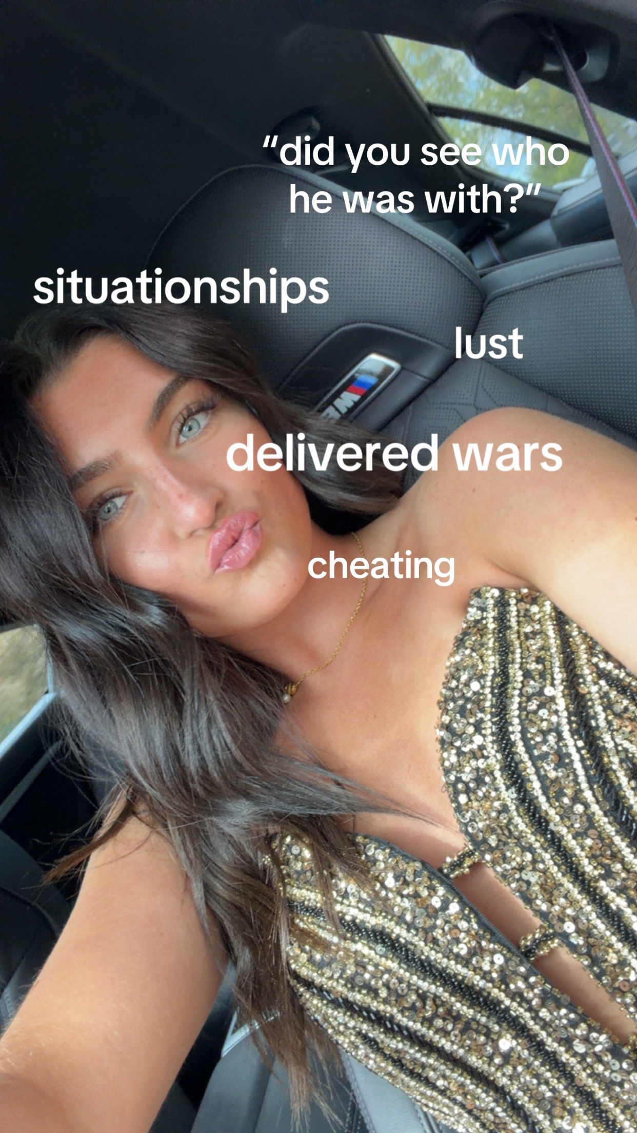 @f