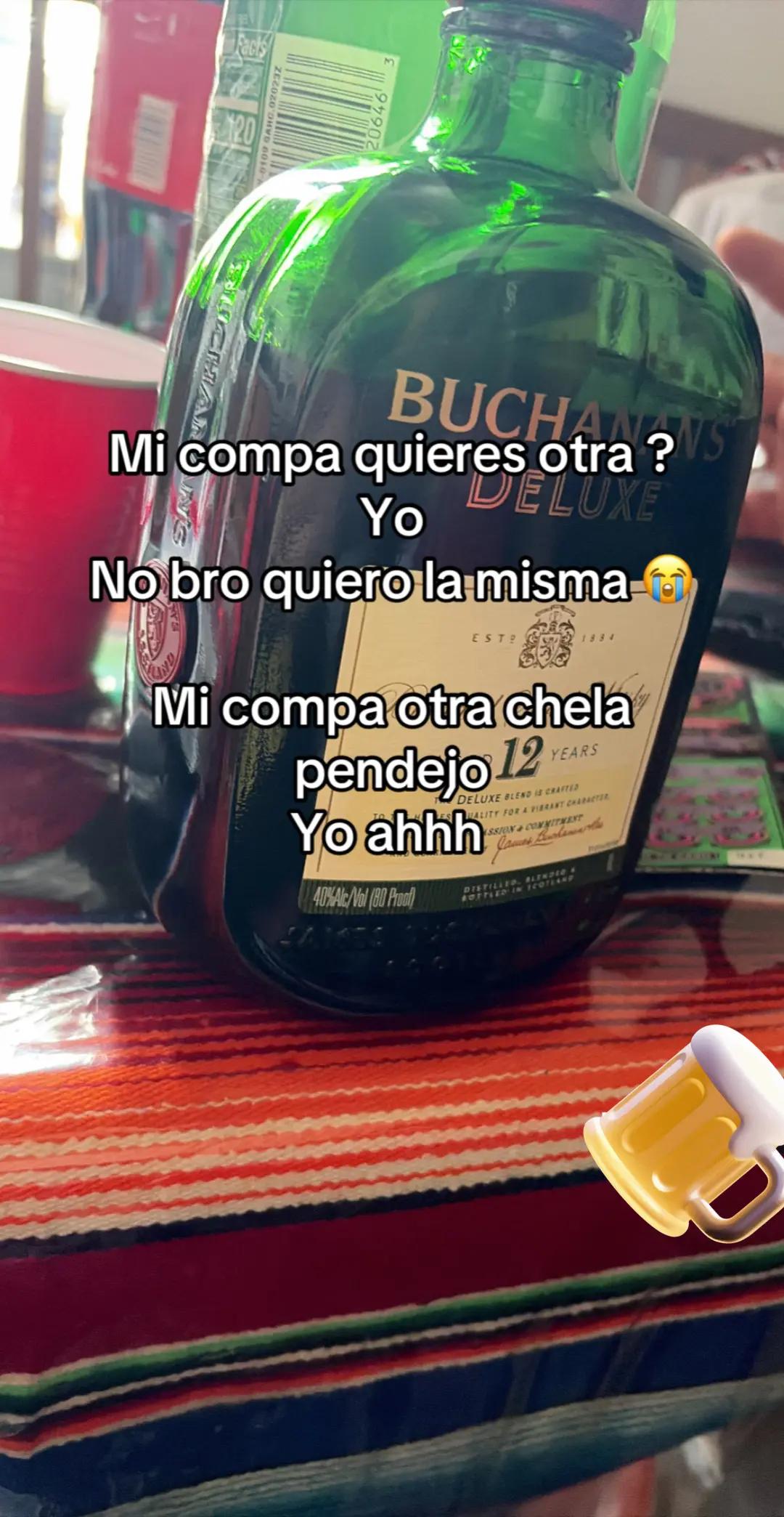 @rulis138