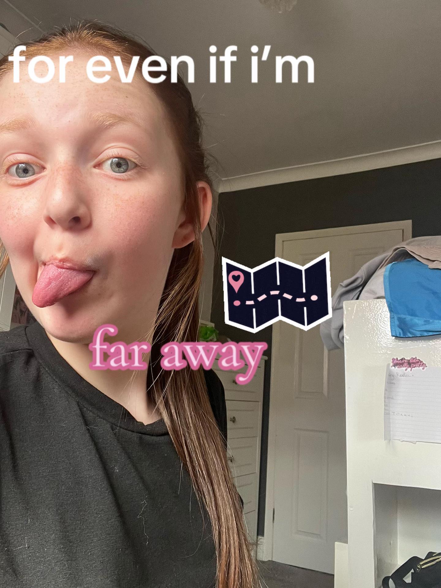 @sophie