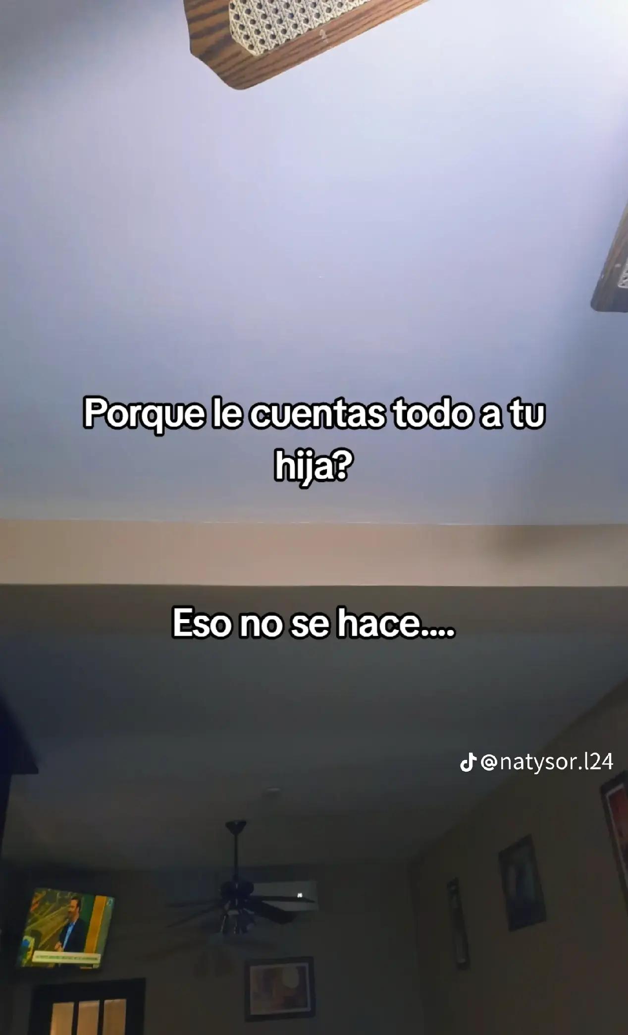 @Alexander✅️