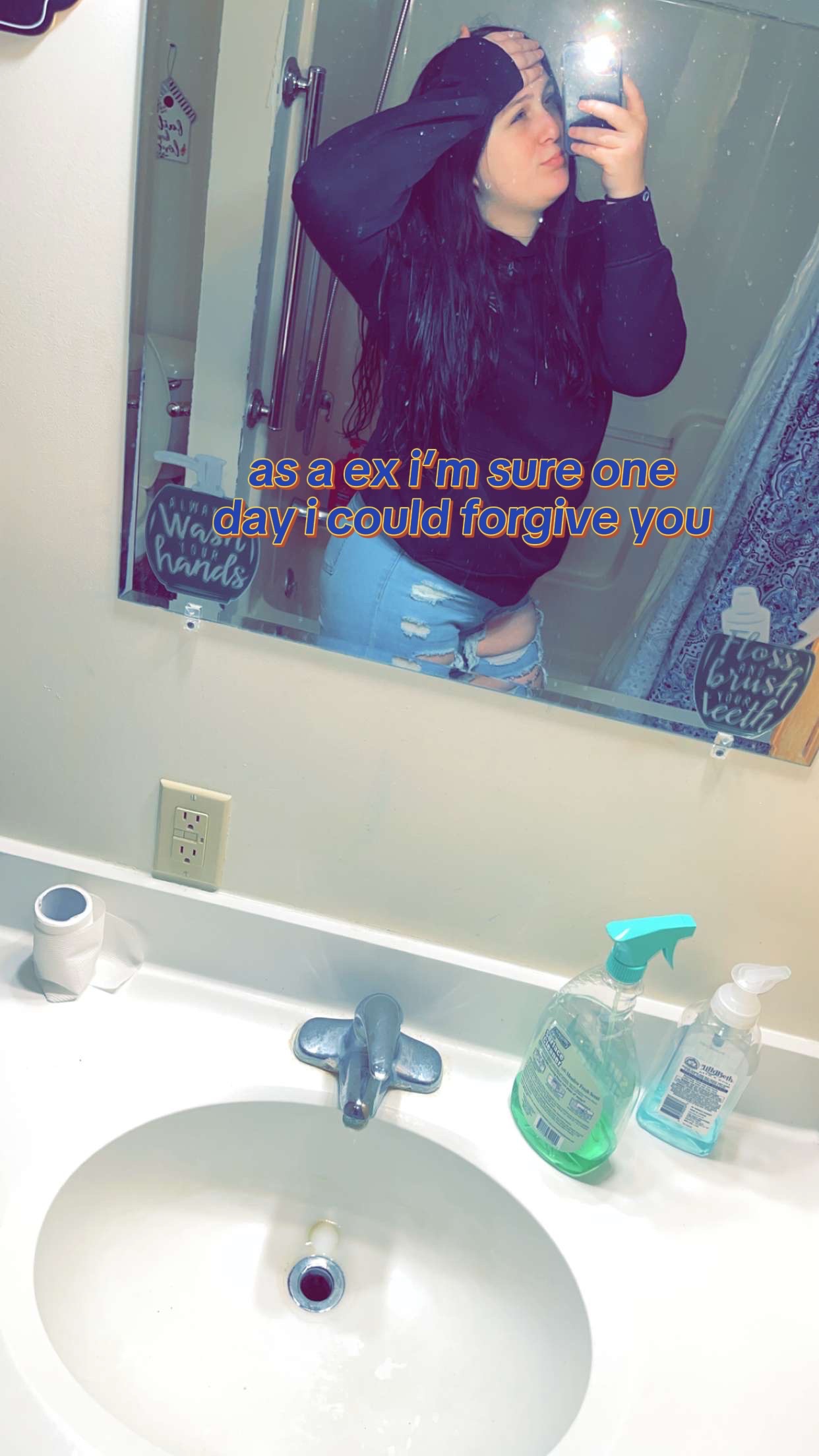 @Destiny Lenarz