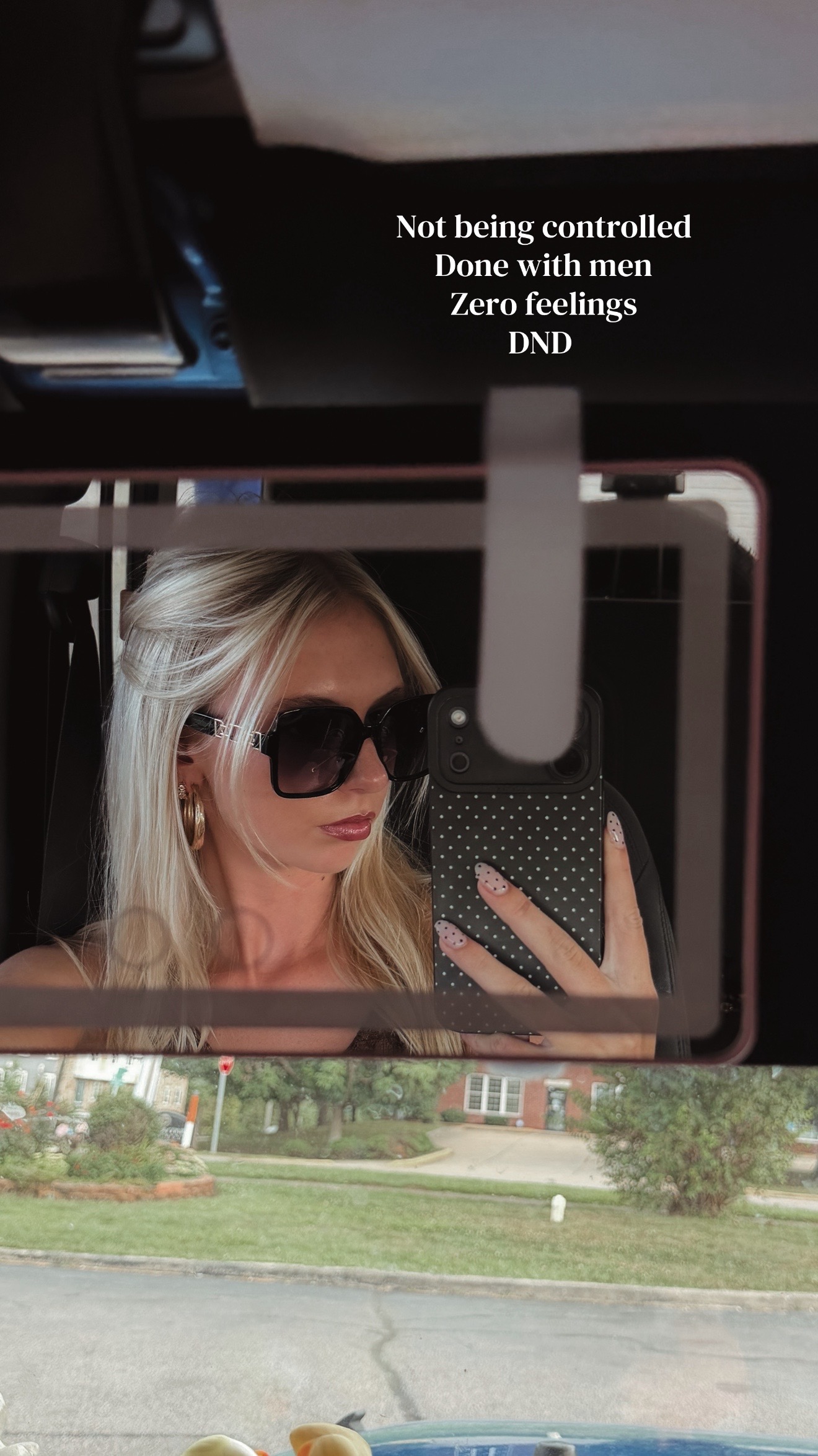 @Jolie Mae