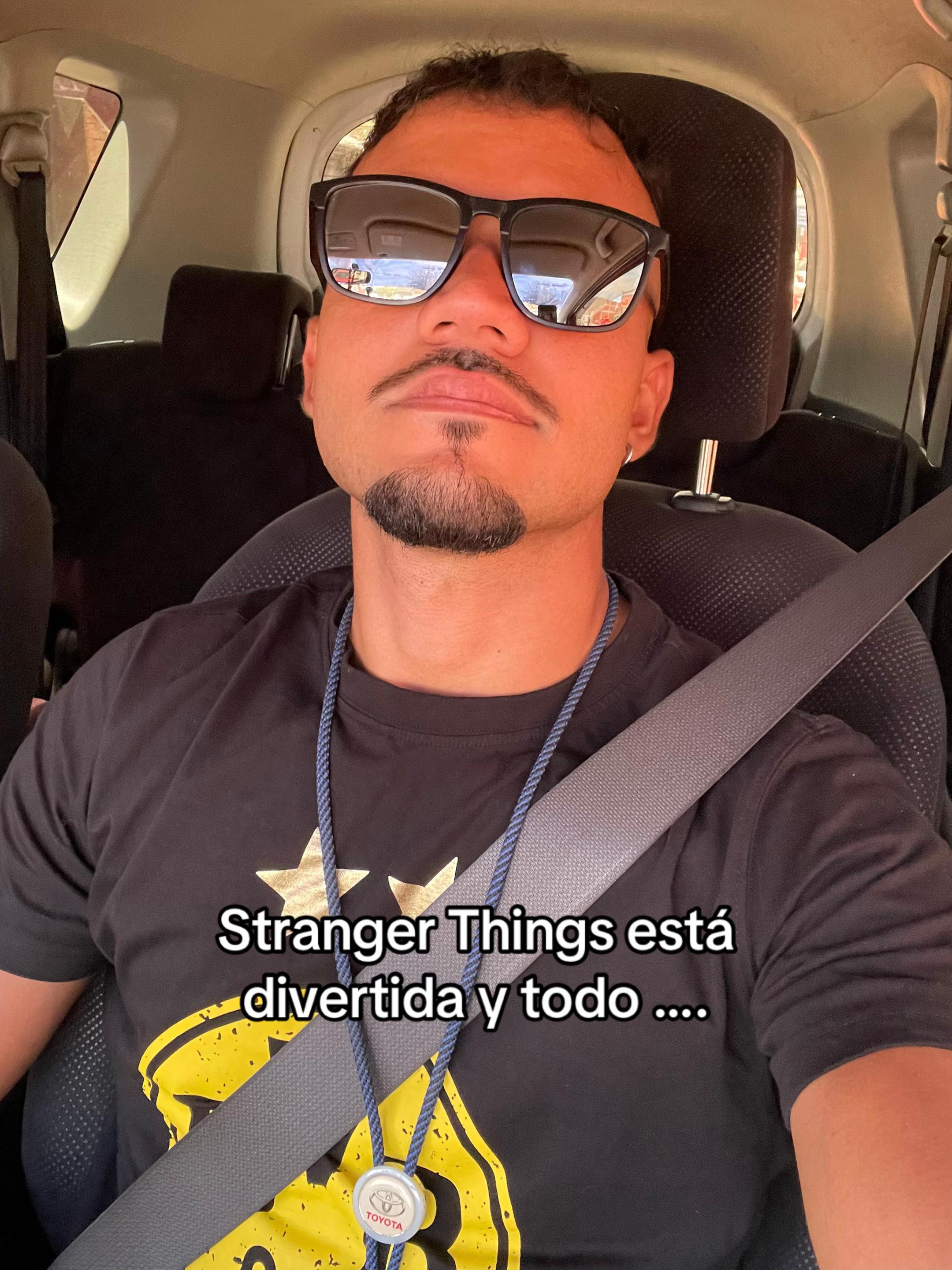 @Virgi Cardozo