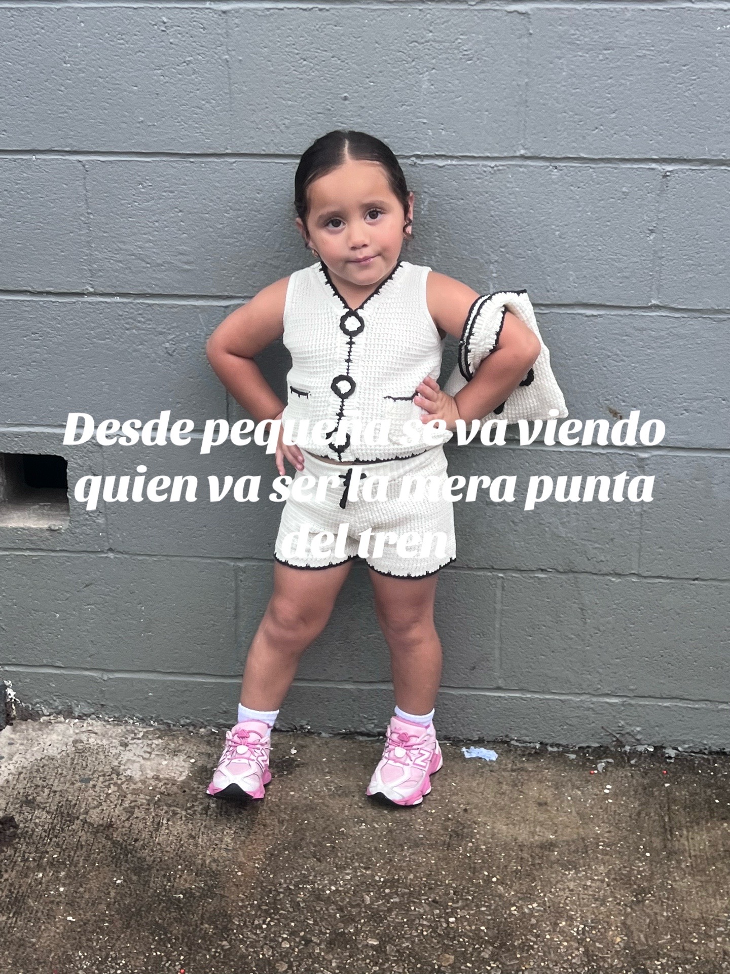 @Soy Mily