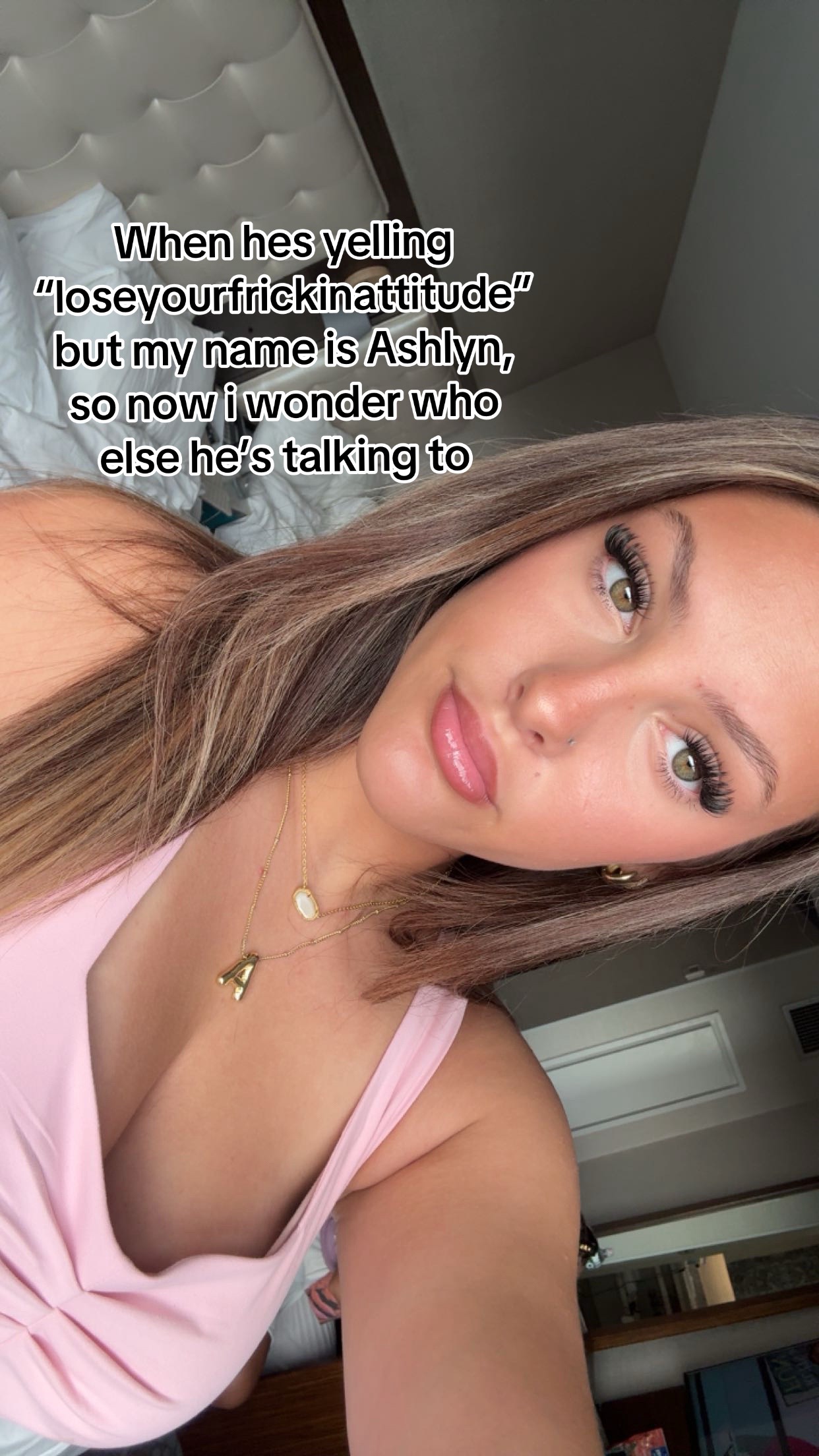 @ashlyn💋