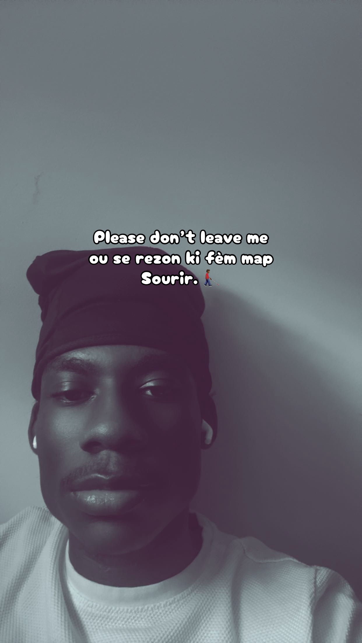 @🍀🌬️🌊🔥