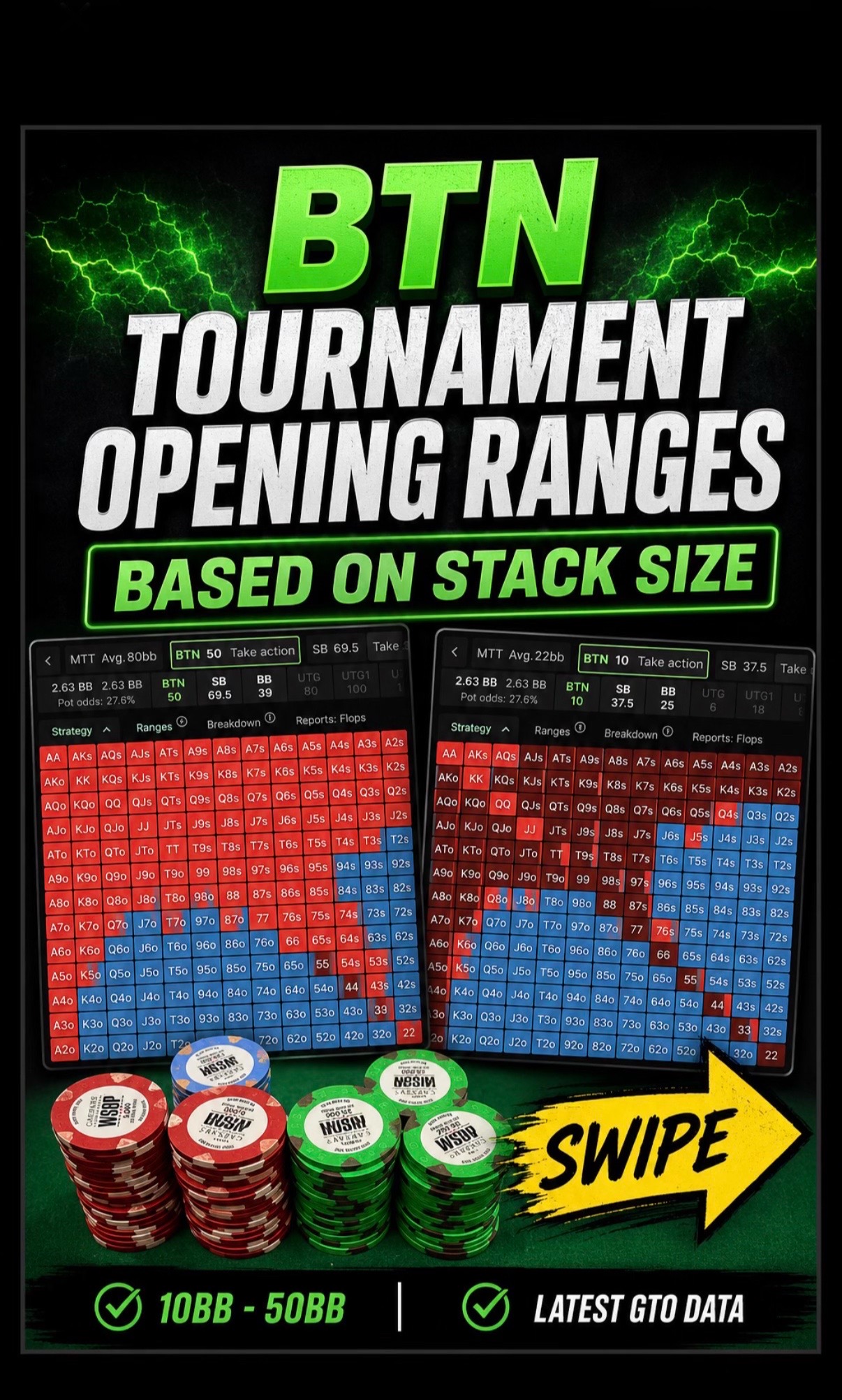 @Platopoker