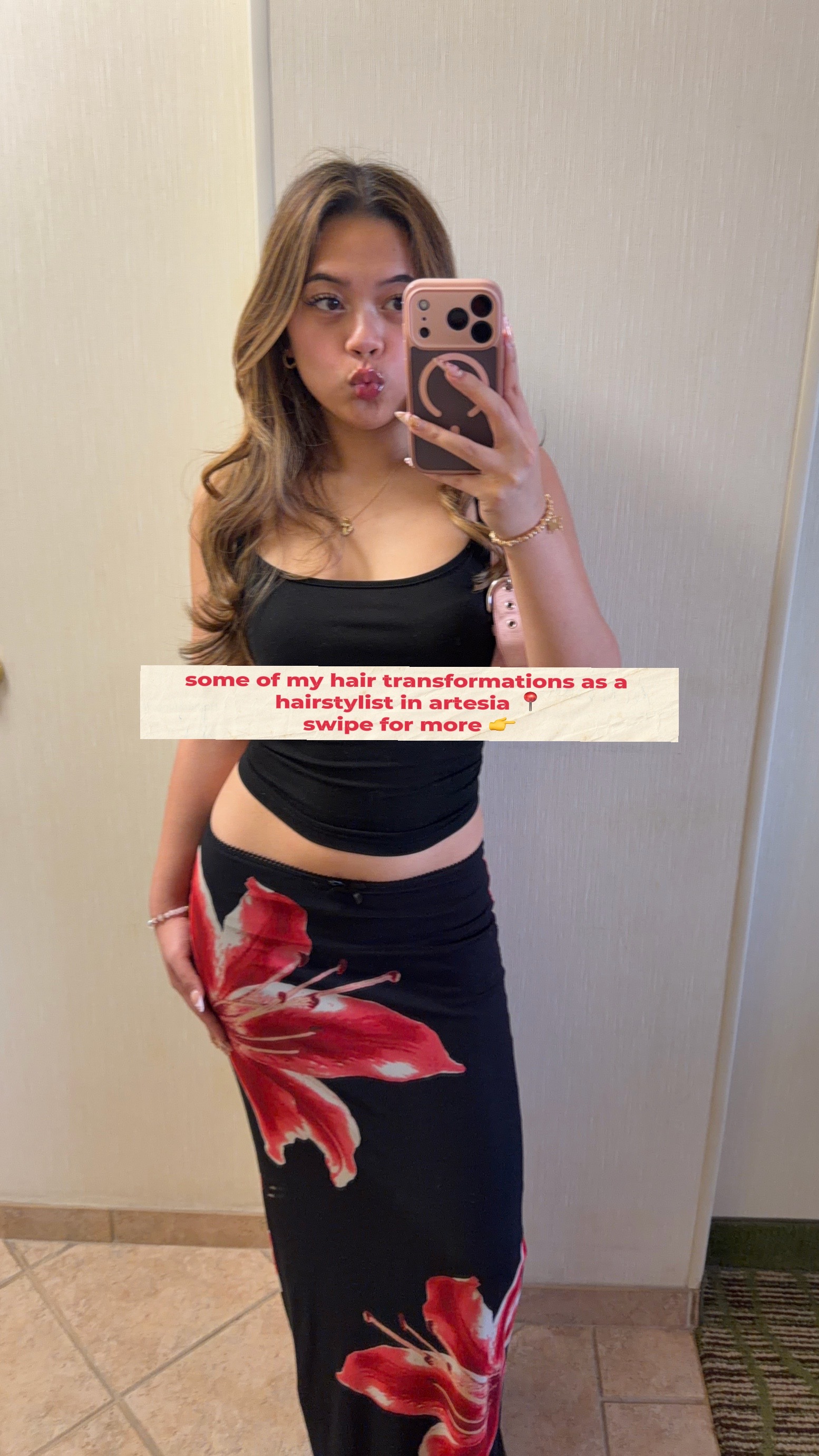 @styledbykarinne โฆ