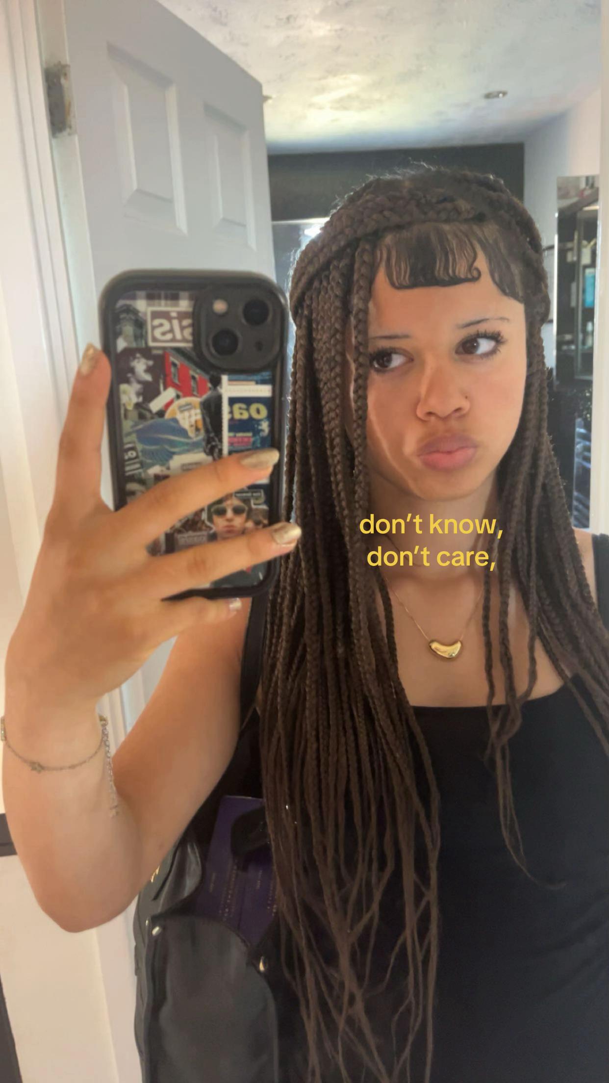 @j ౨ৎ