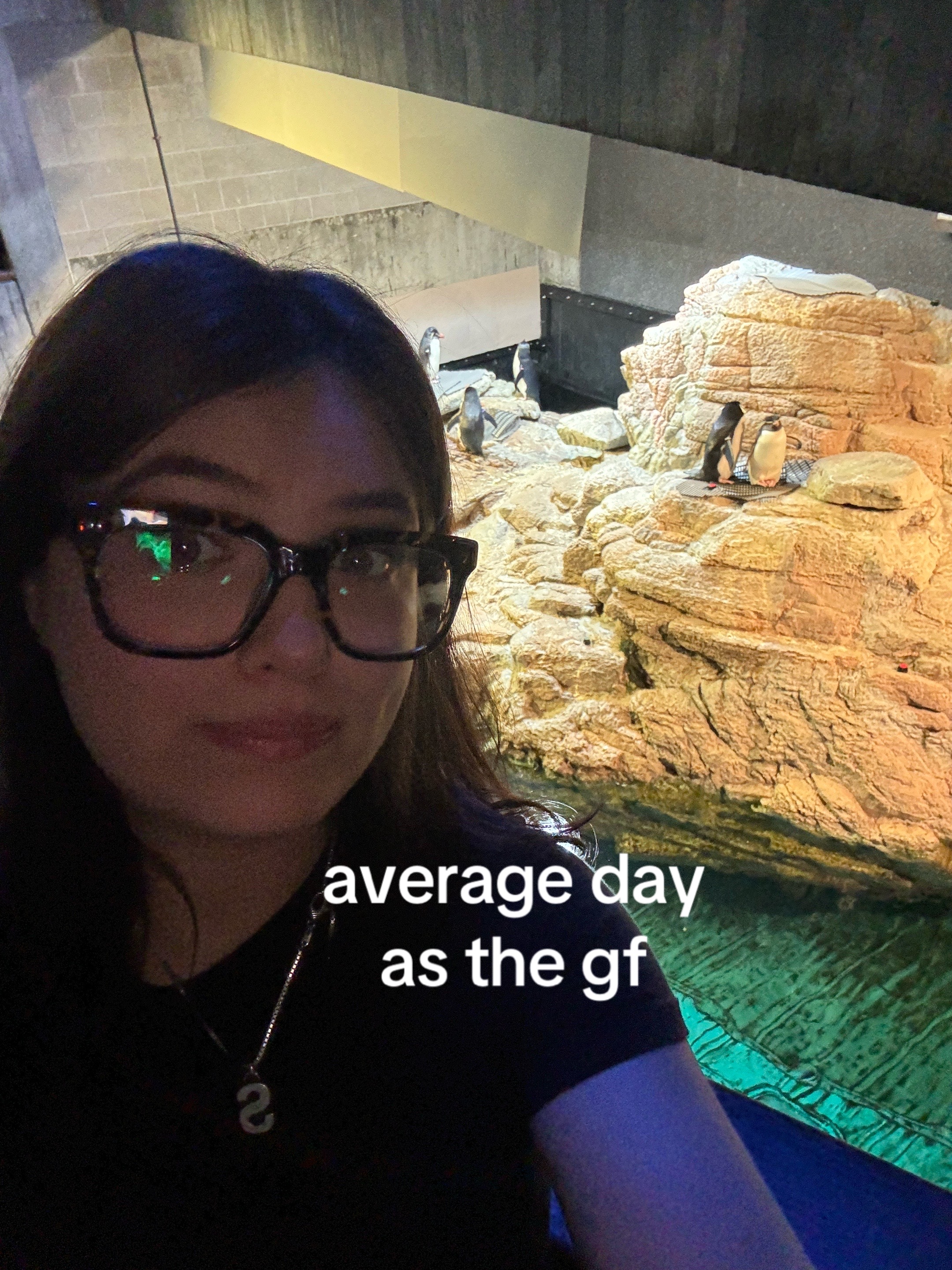 @sasha