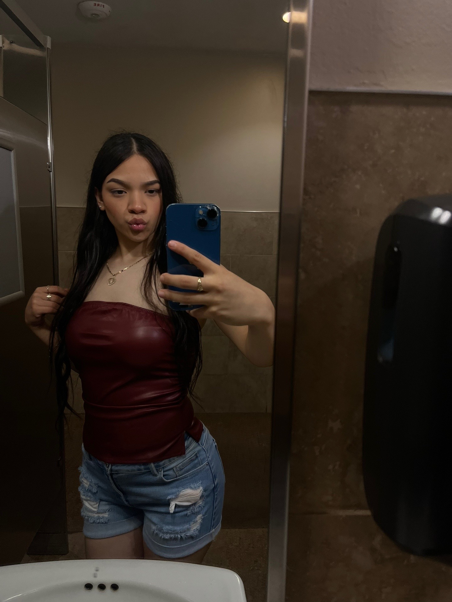 @brisaa
