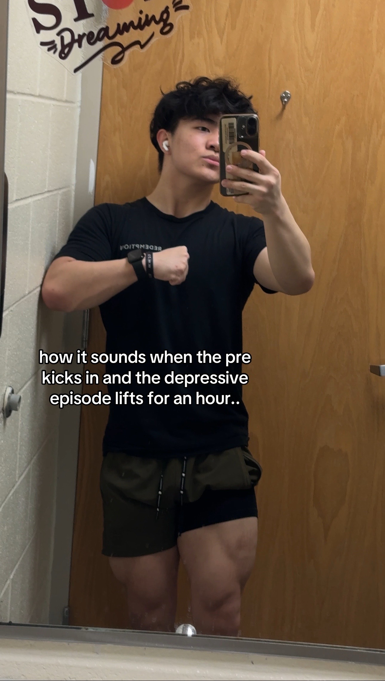 @JJ