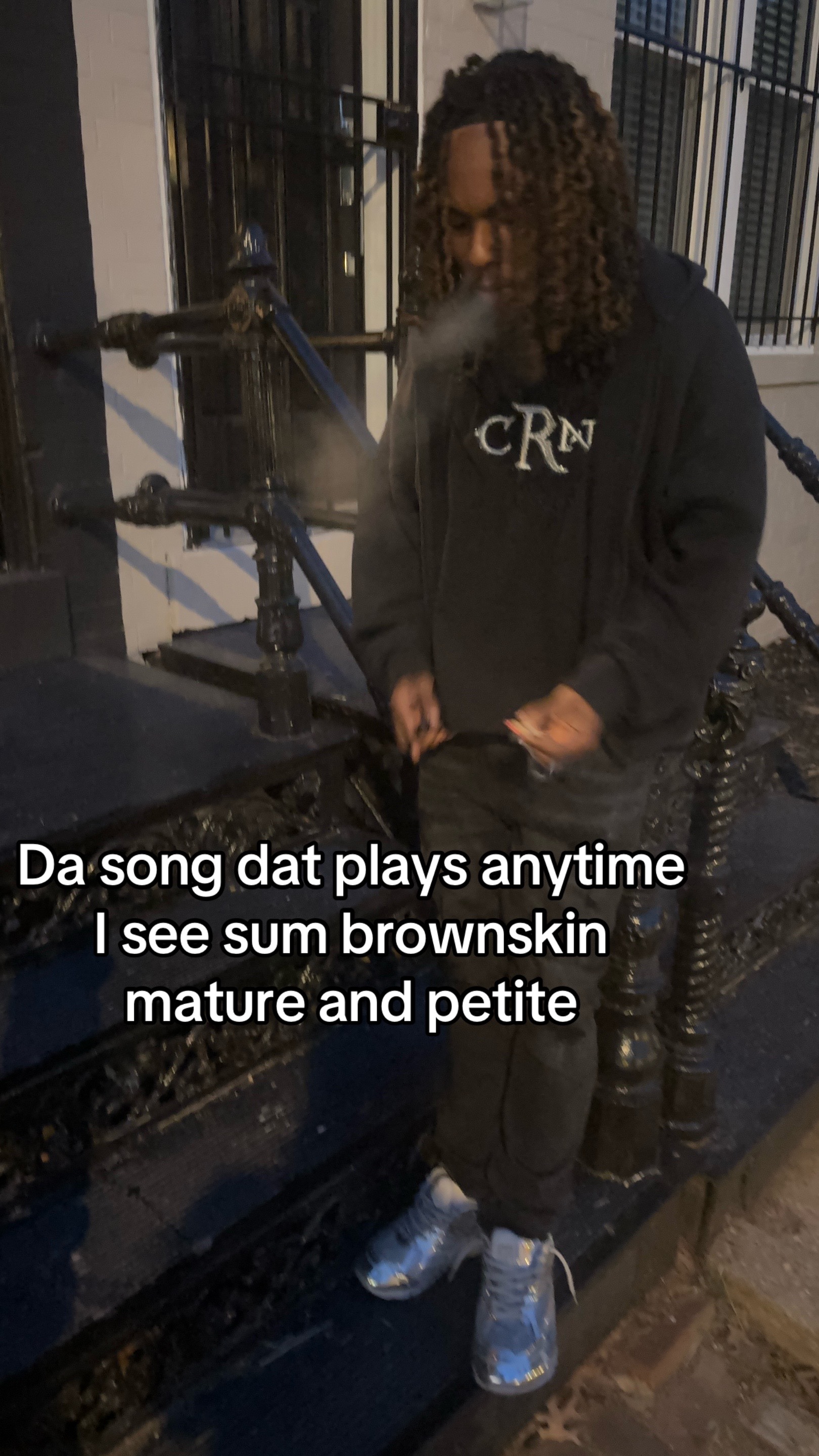@tecc
