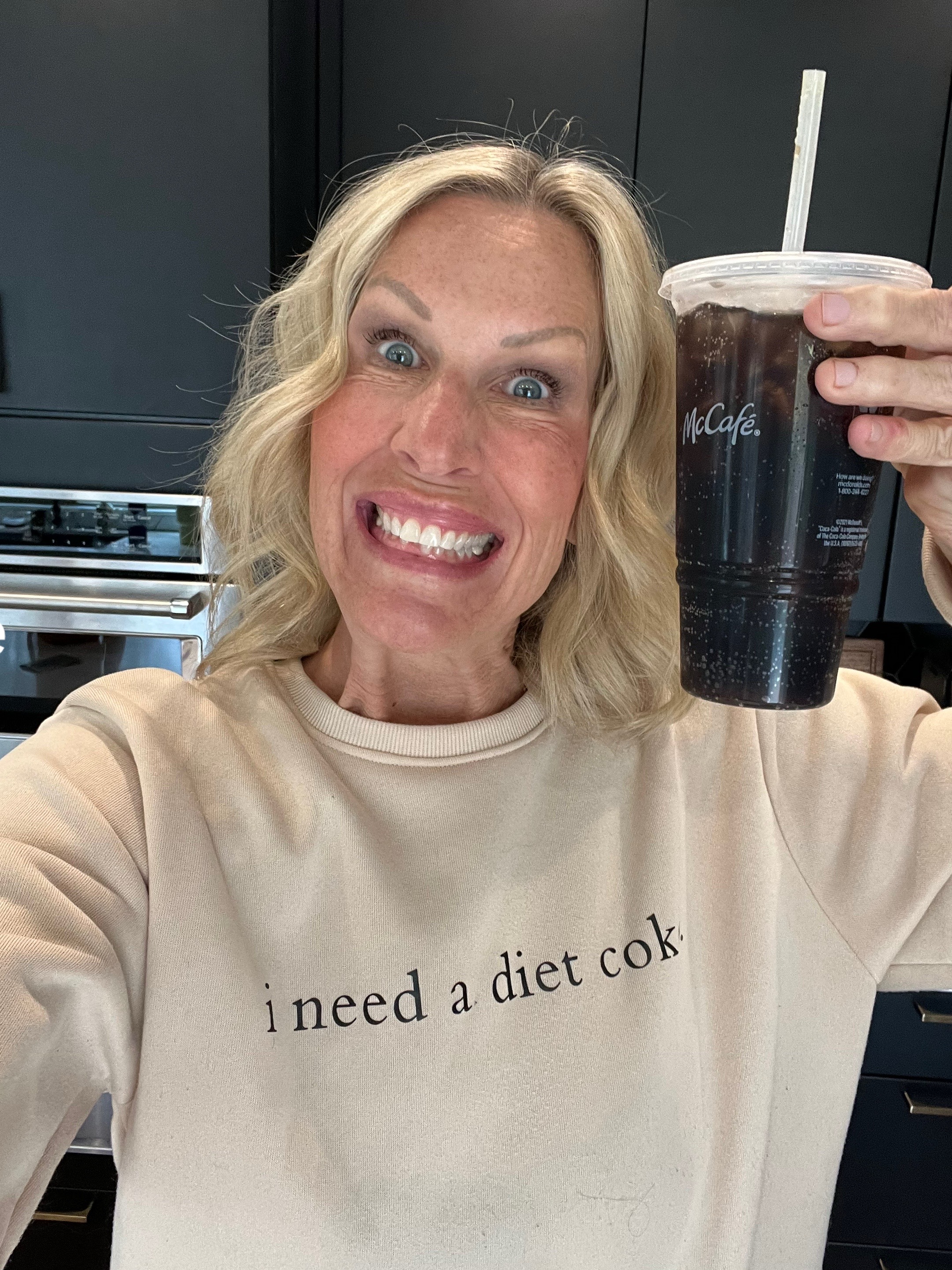 @BigMommastime