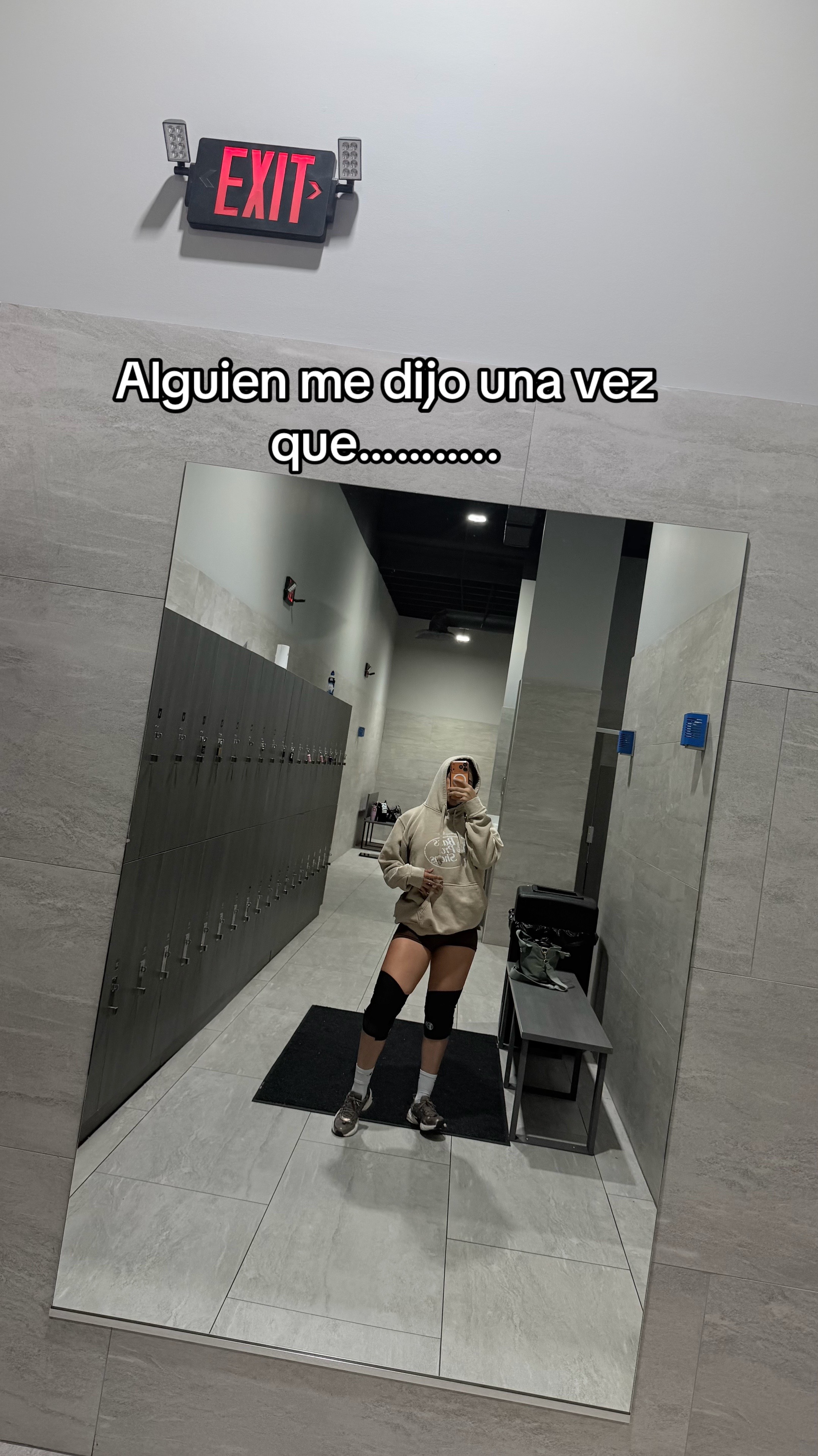 @Lau🖤Franco🦋