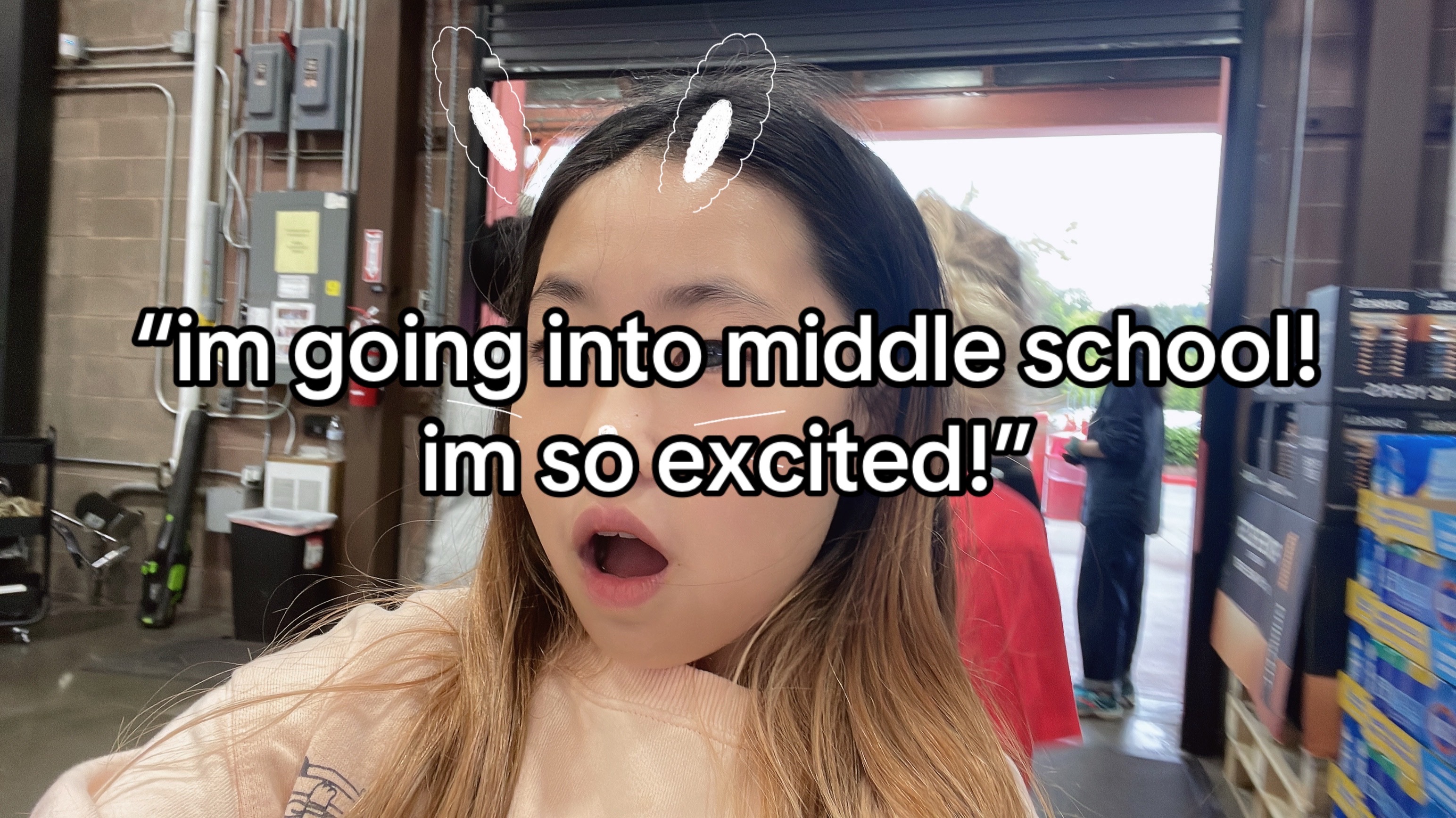 @audreyy🙂↕️🤙