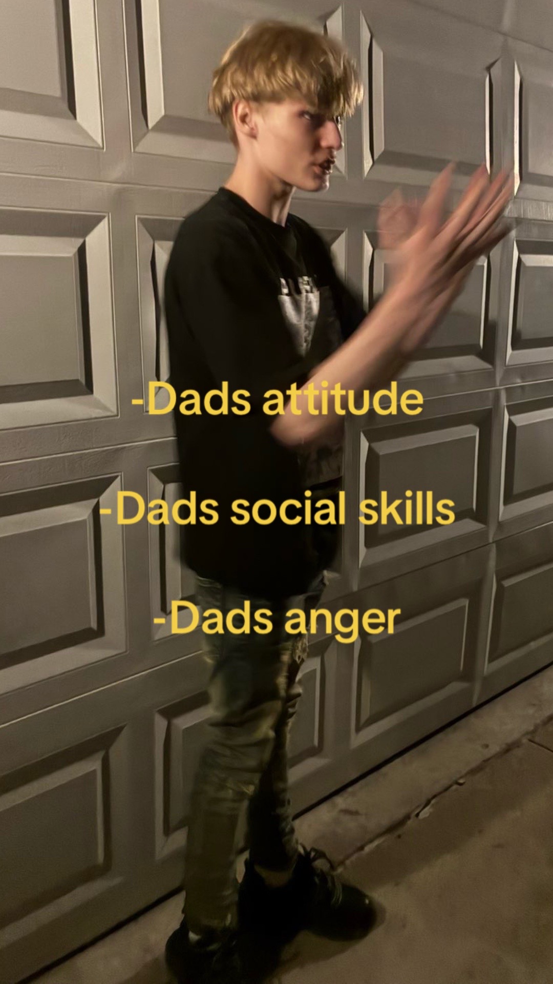 @dee