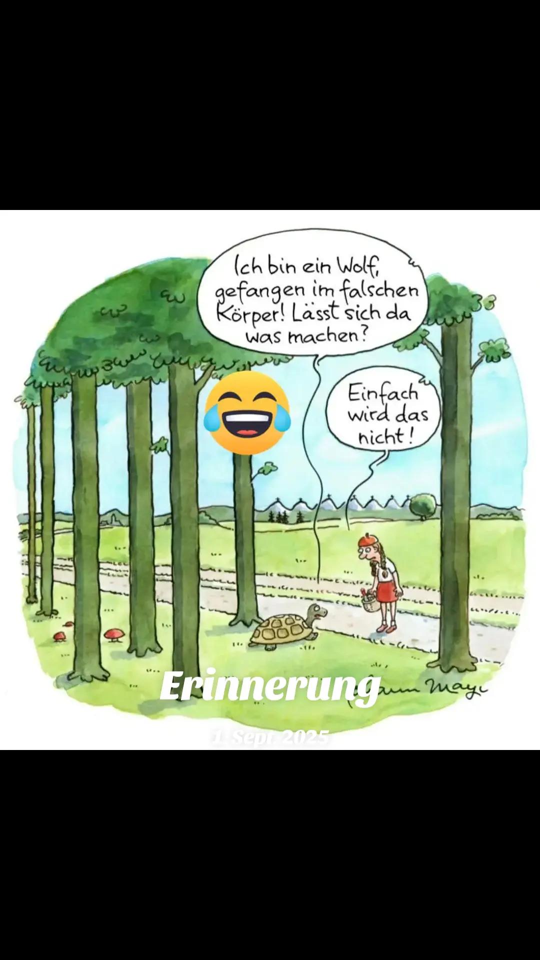 @Sieglinde Kastlan