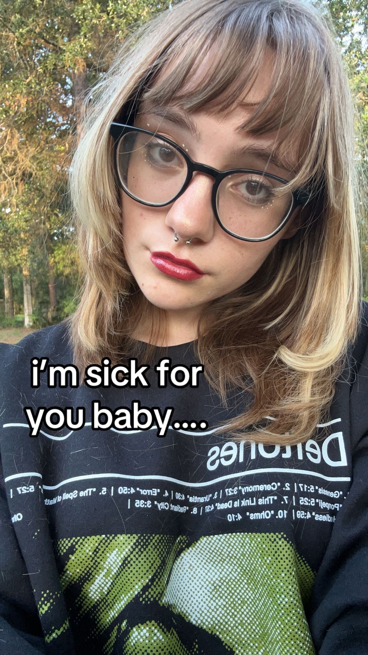 @nistosted