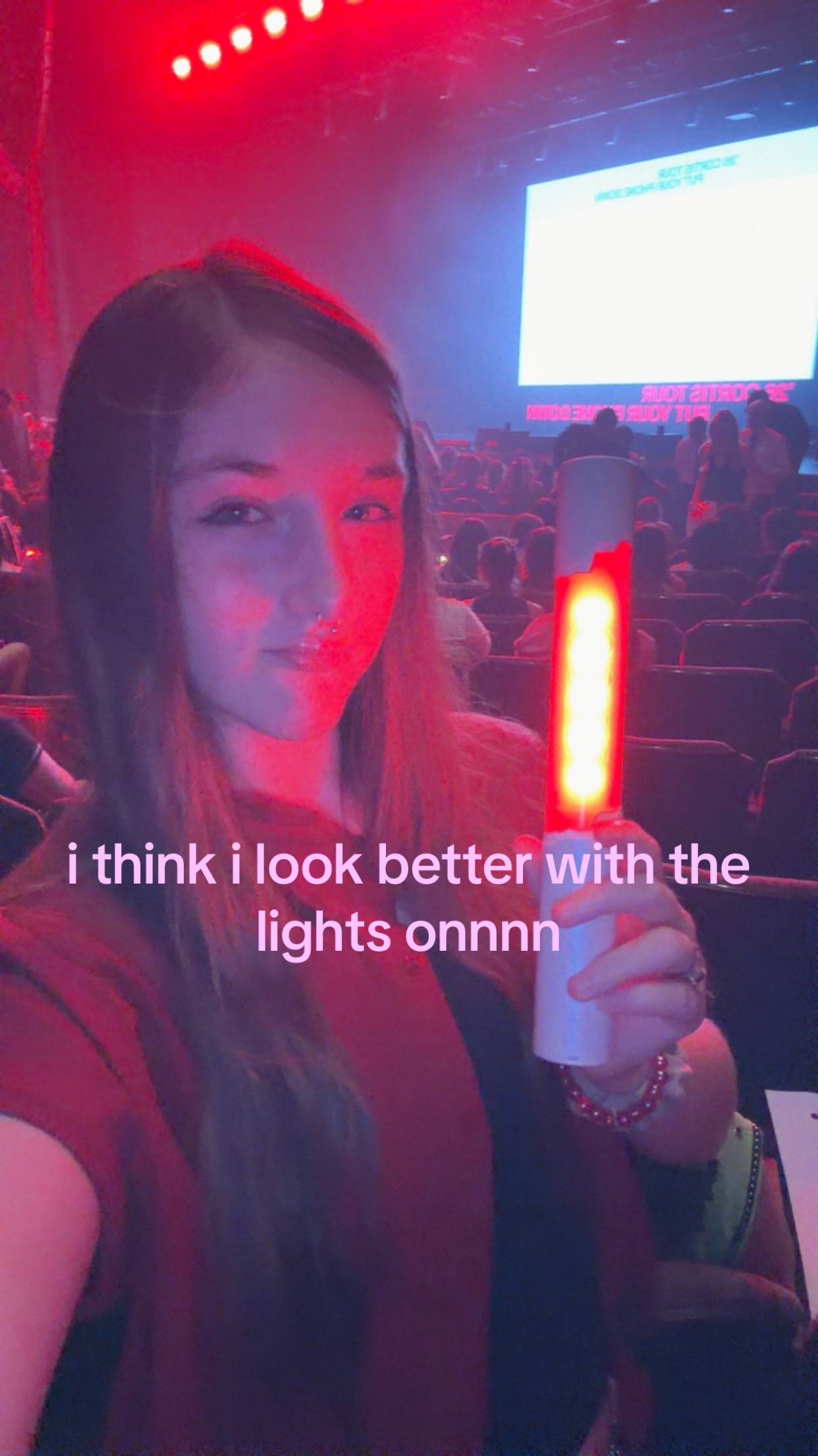 @kenzie⁶