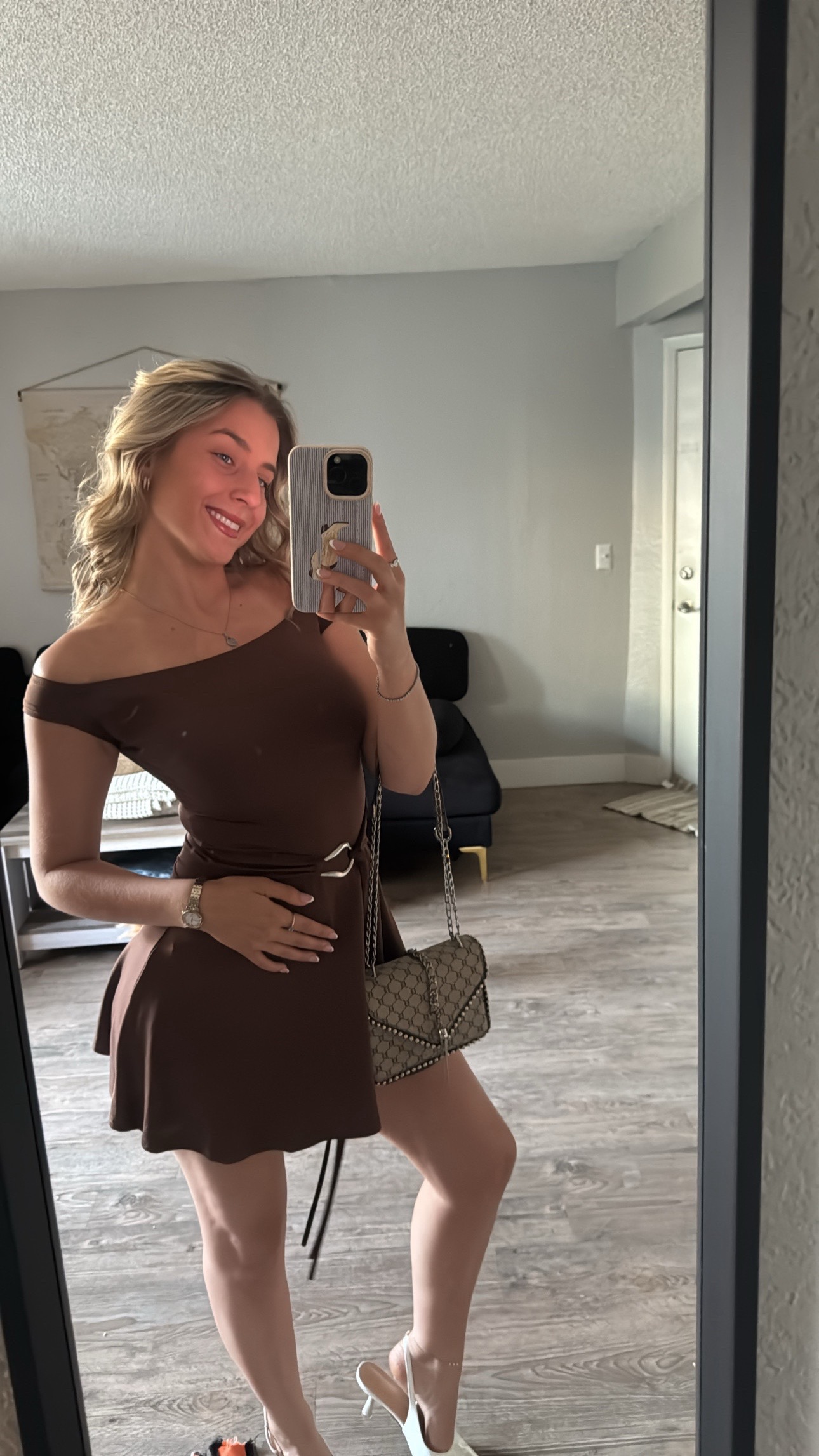 @Brandi Malvita