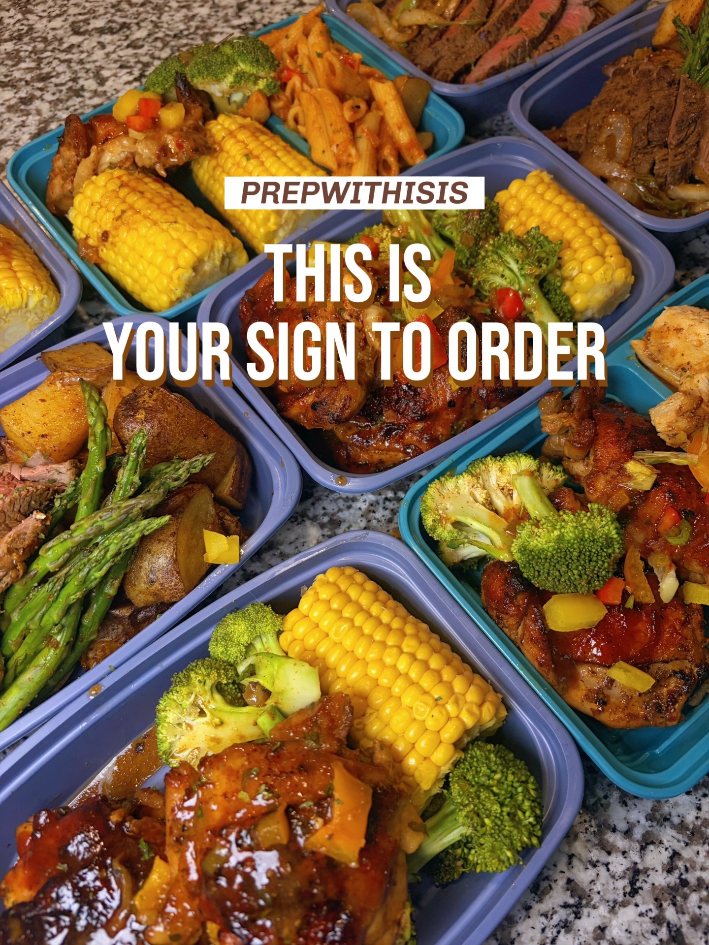@prepwithisis