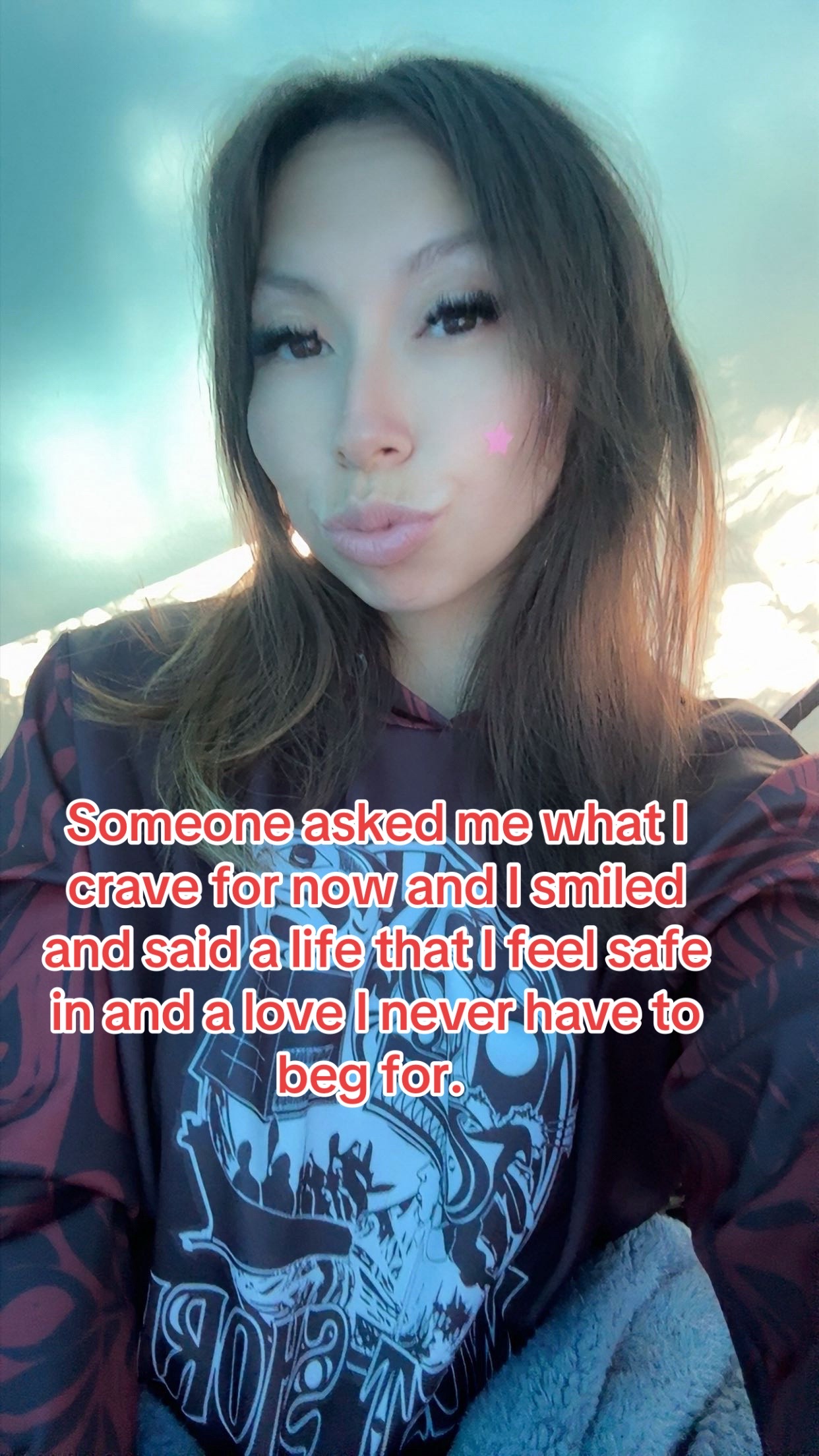 @native_rezabella95
