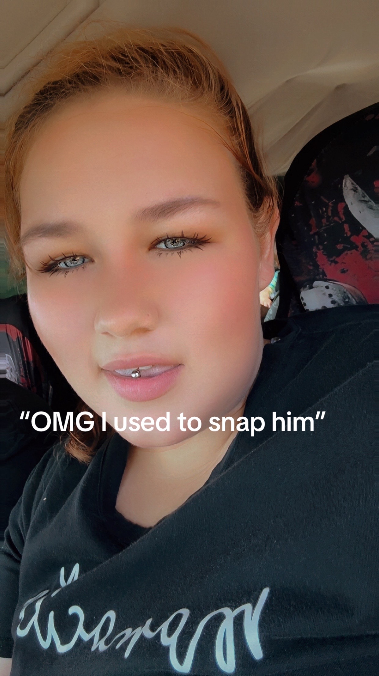 @Abster798