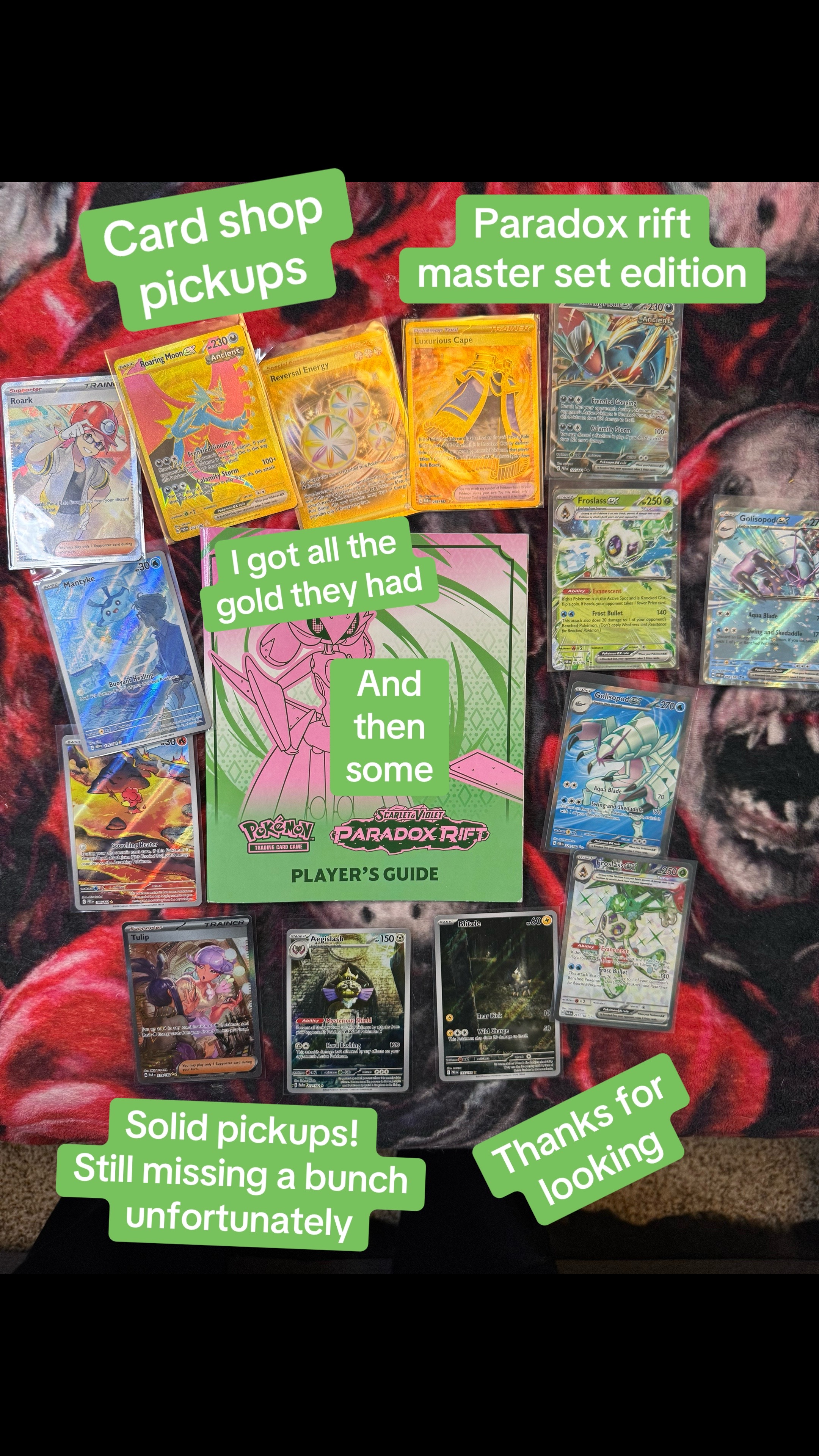 @nightmarelourips