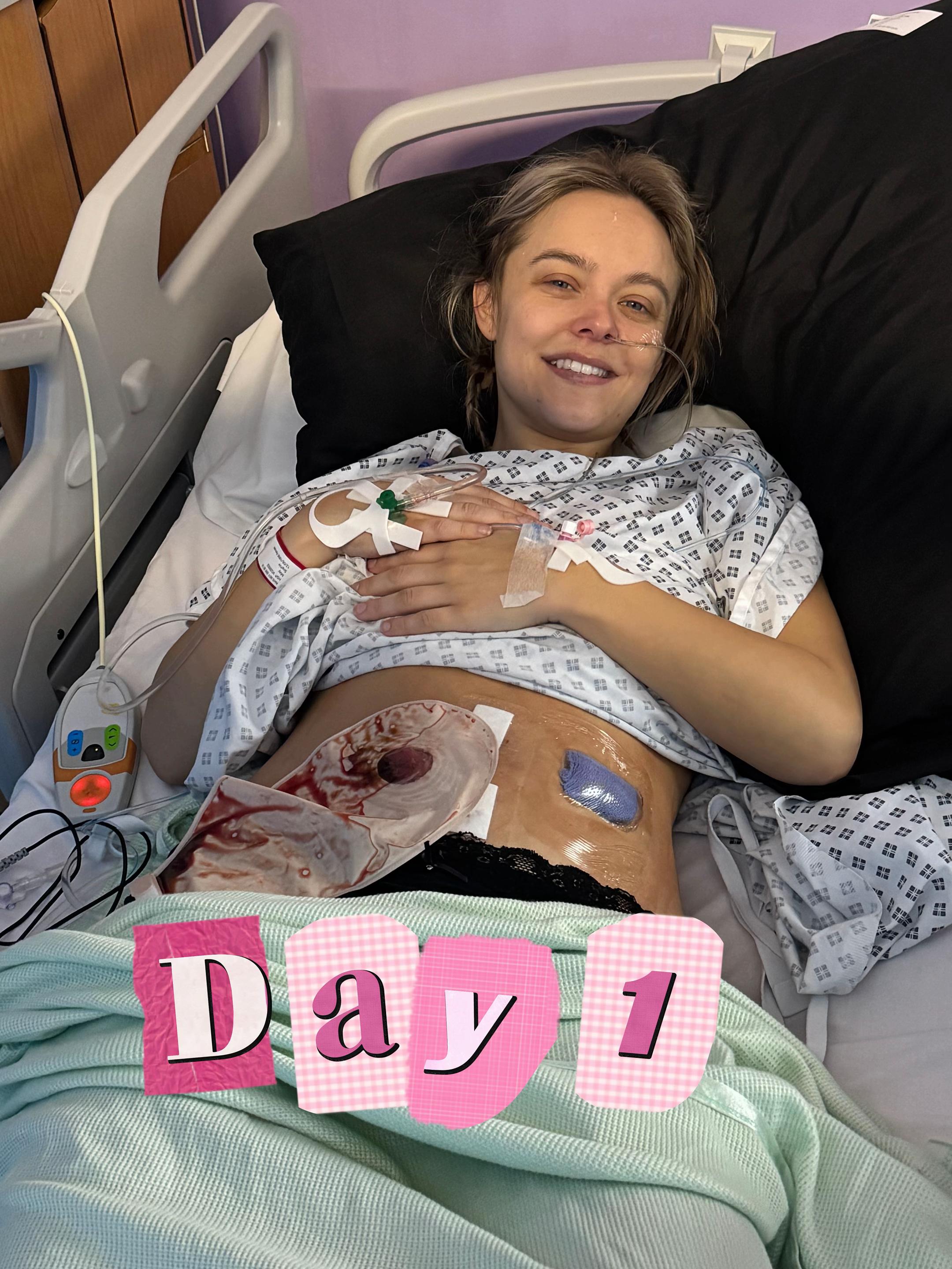 @Soph | IBD/POTS/STOMA& co🦓
