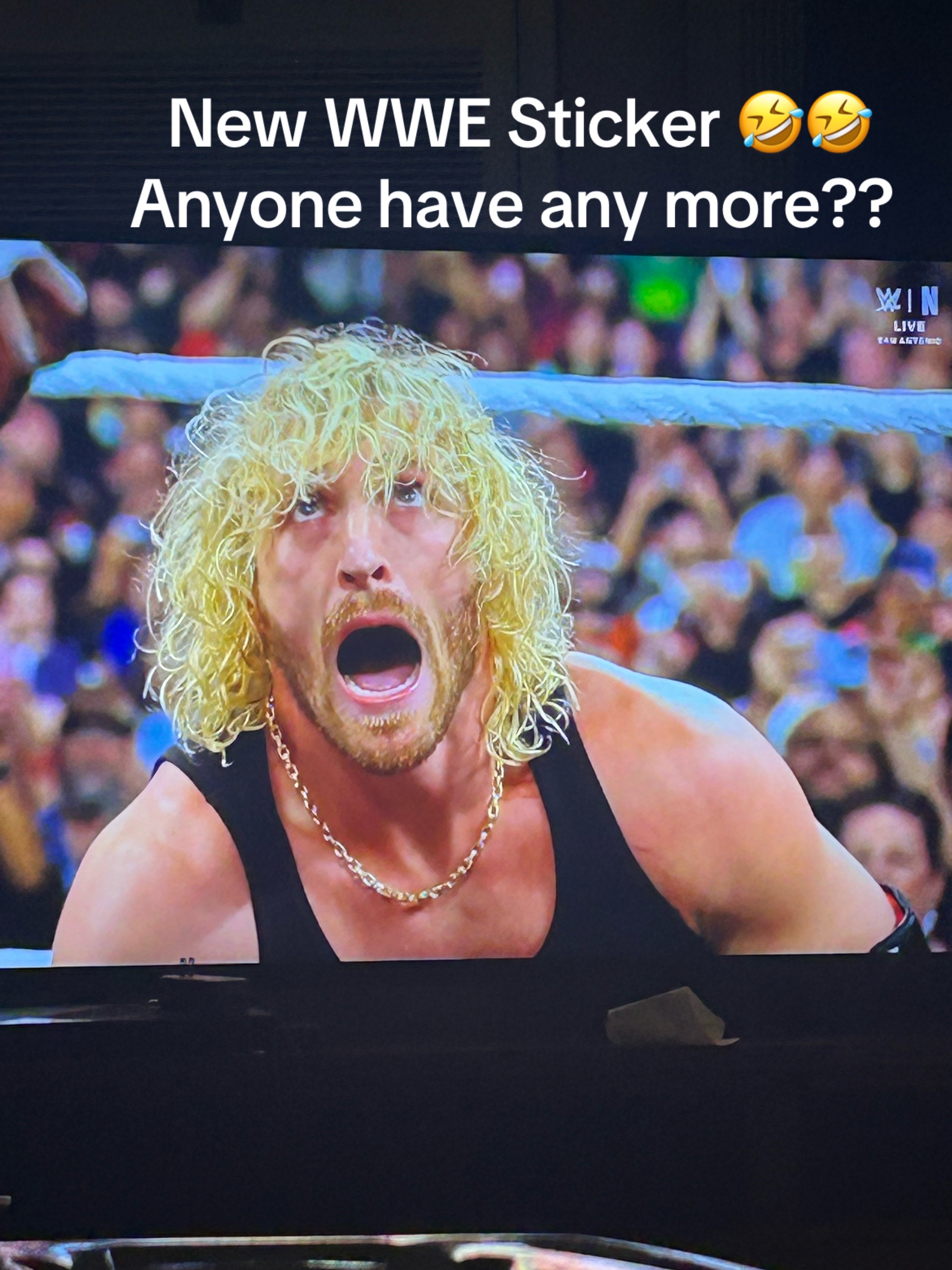 @ithzmheelaci