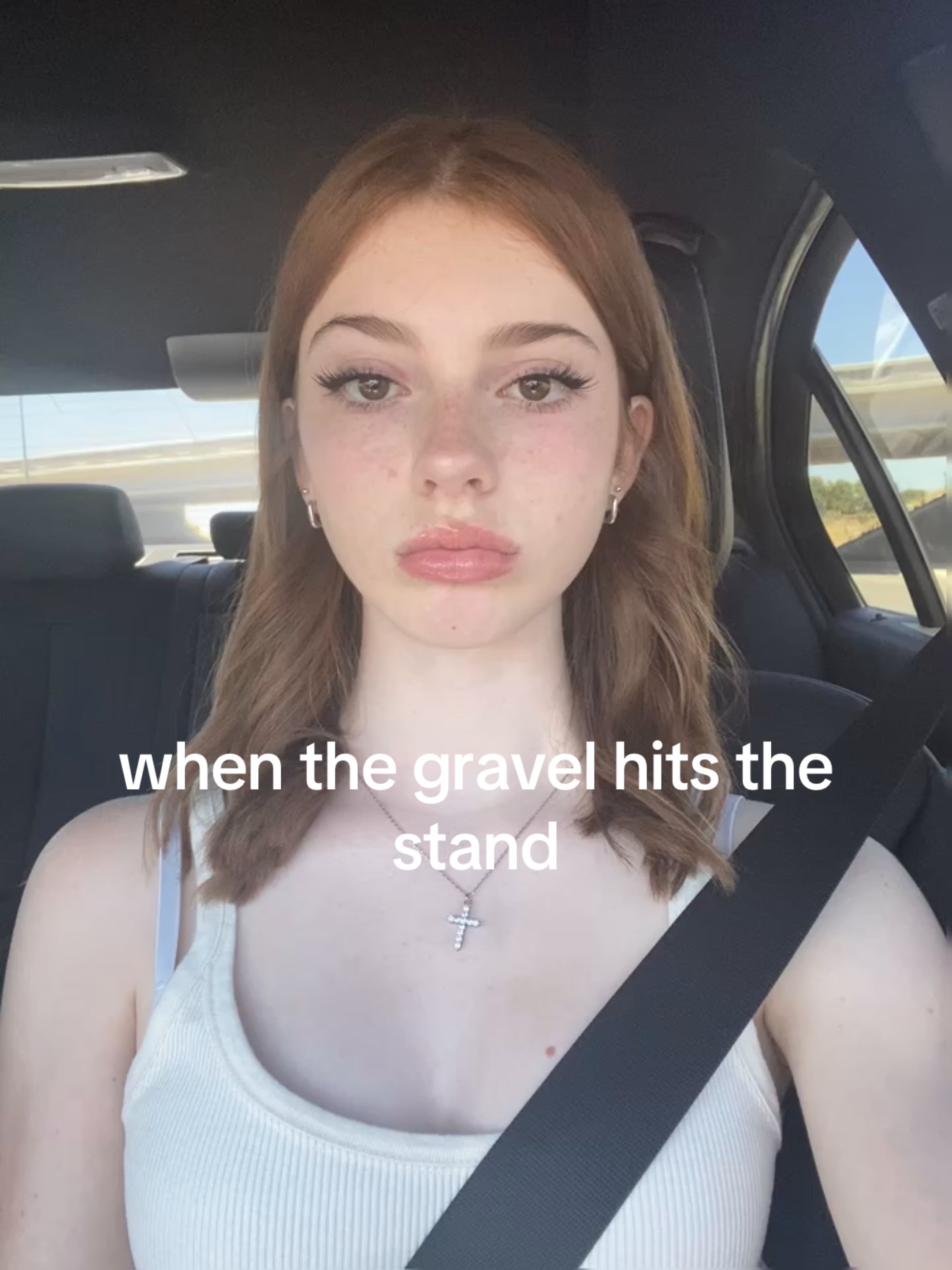 @💖🪽🧘&zwj;♀️💝💸