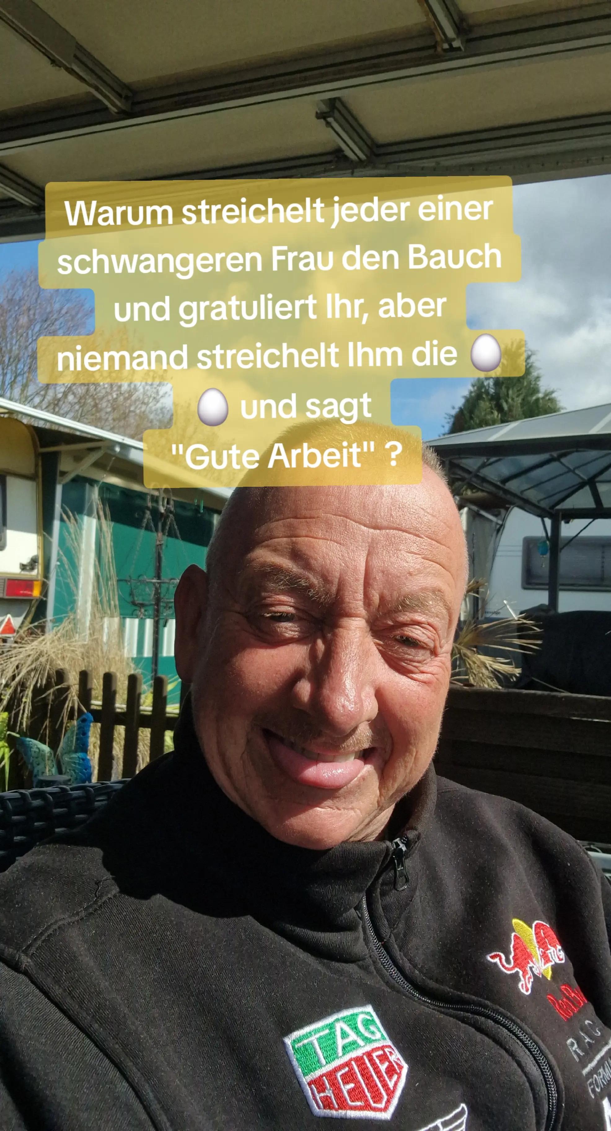 @Schiddy