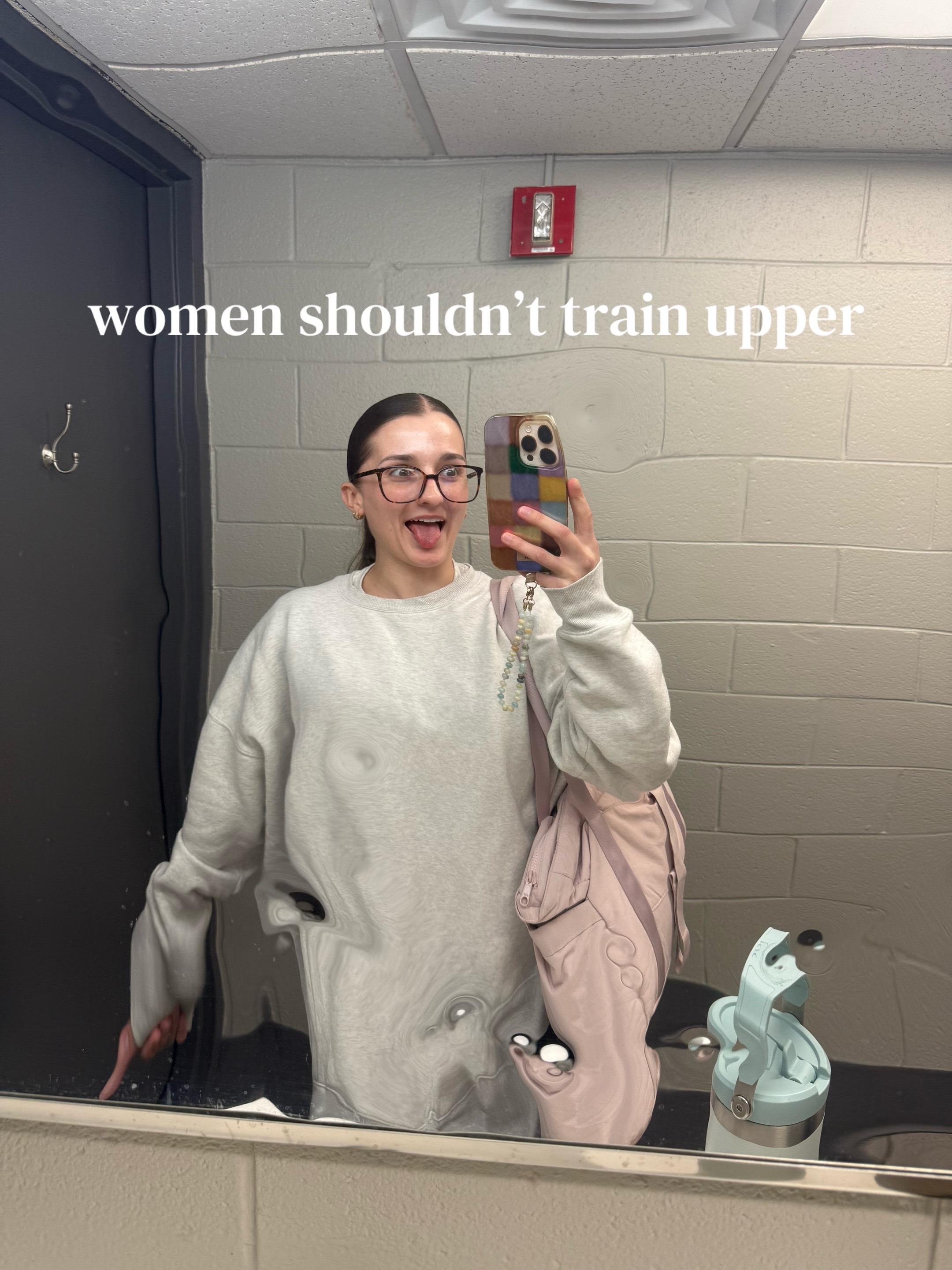 @reagandougherty