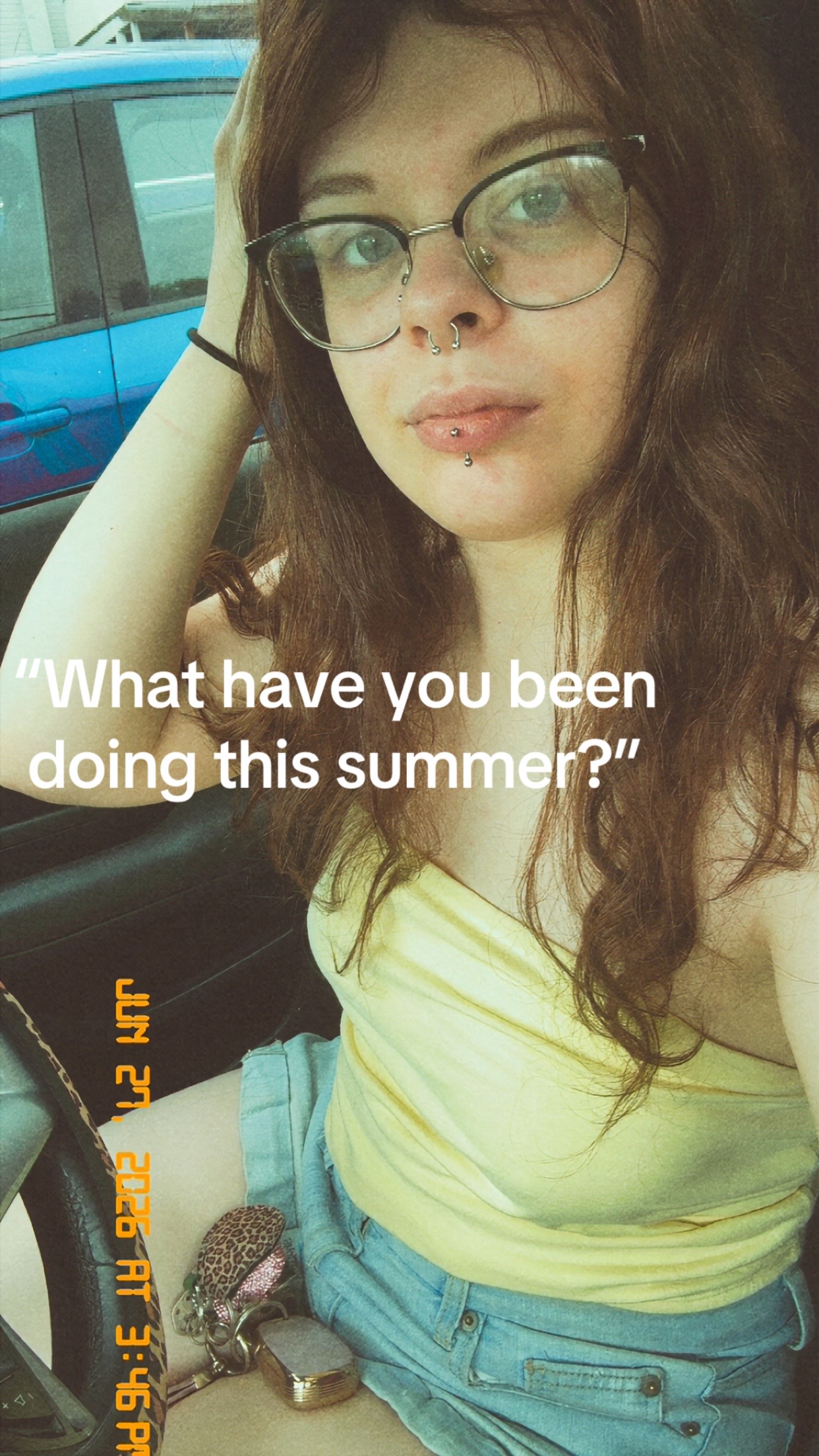 @lucy
