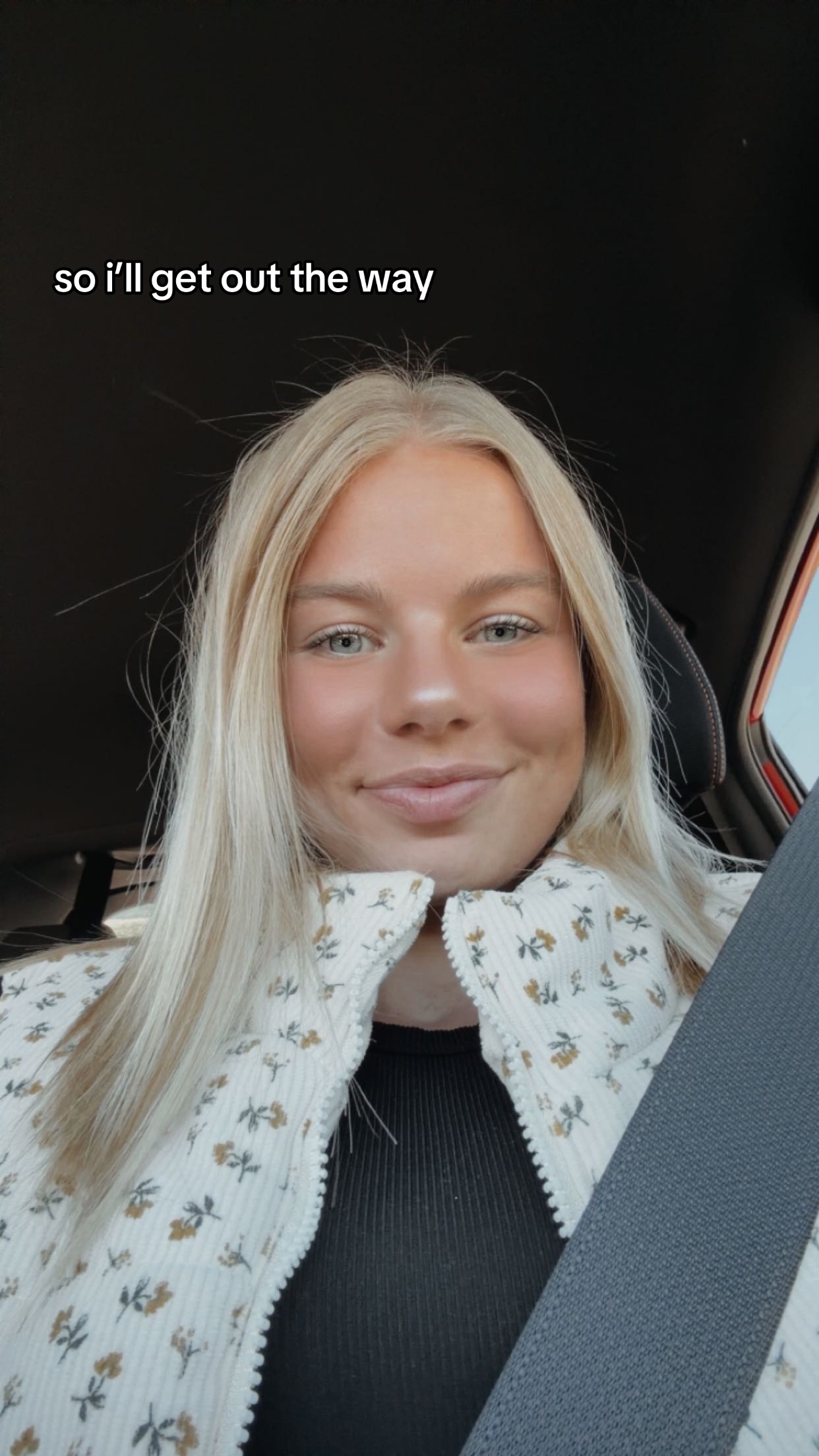 @graceanne🐆🖤