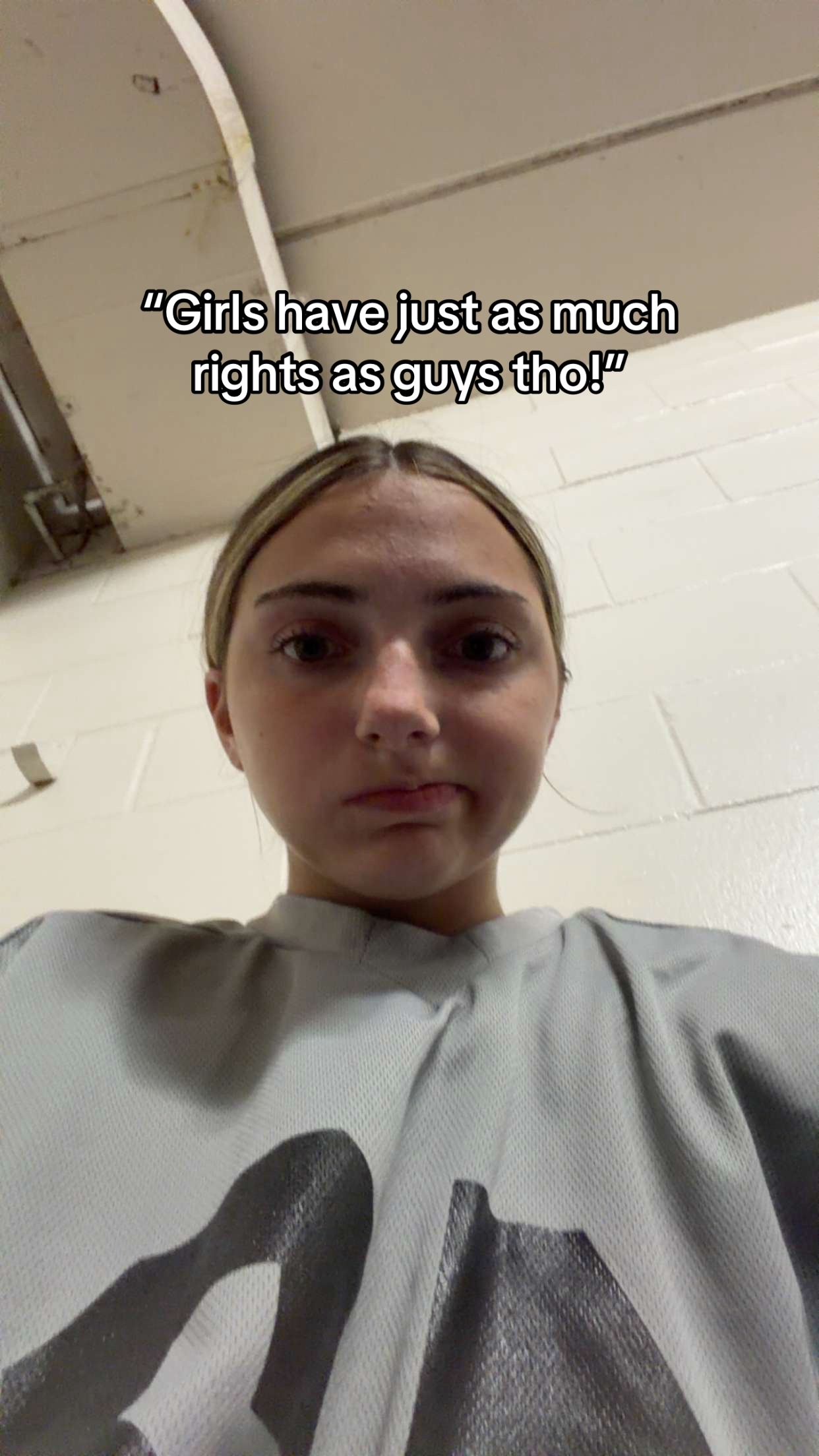 @lex 🦦