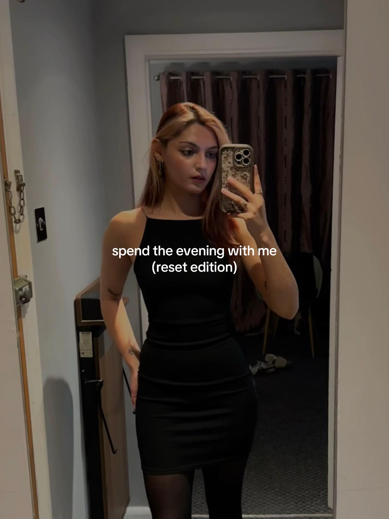 @saffronambia_
