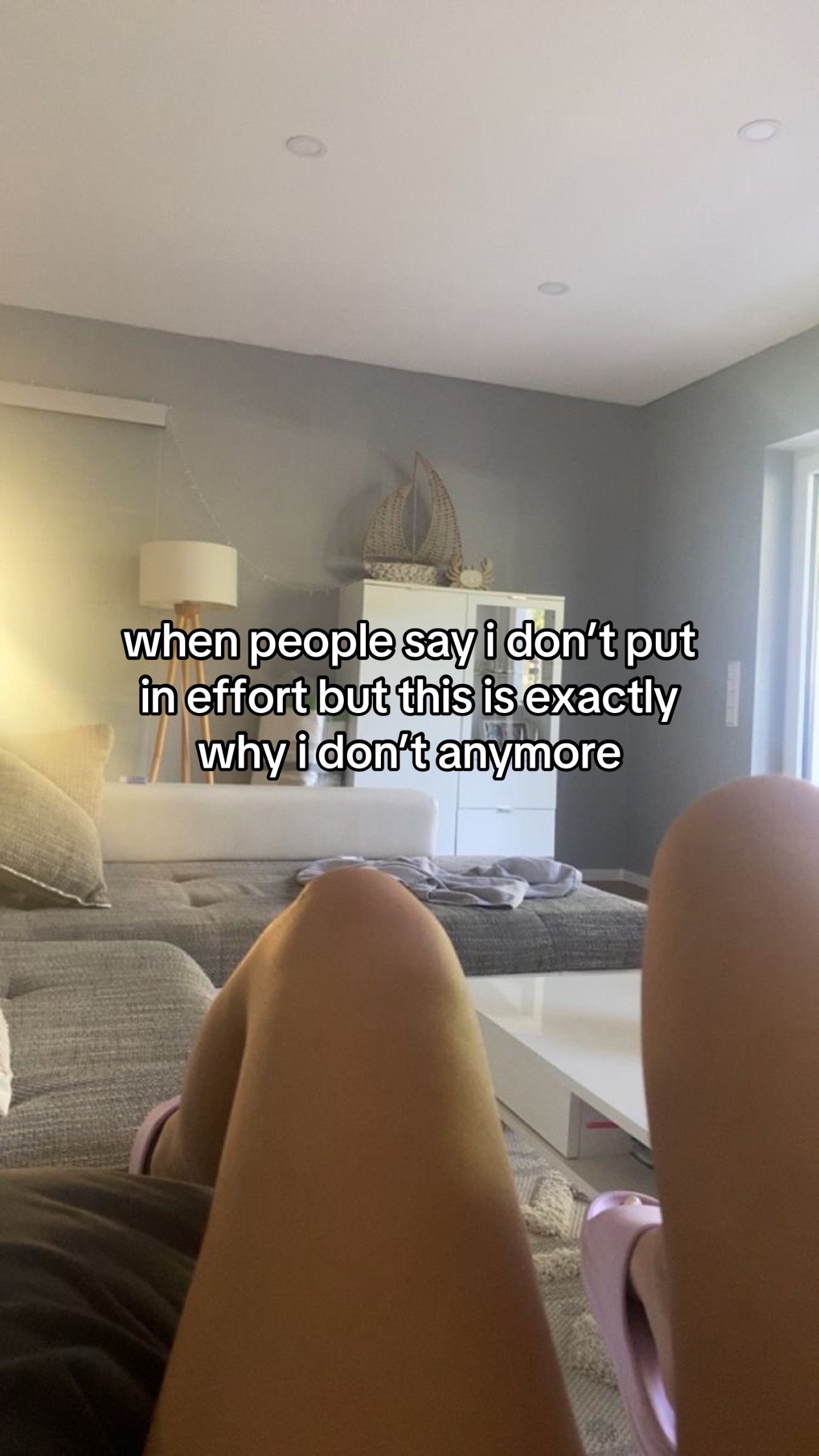 @chwrrypie