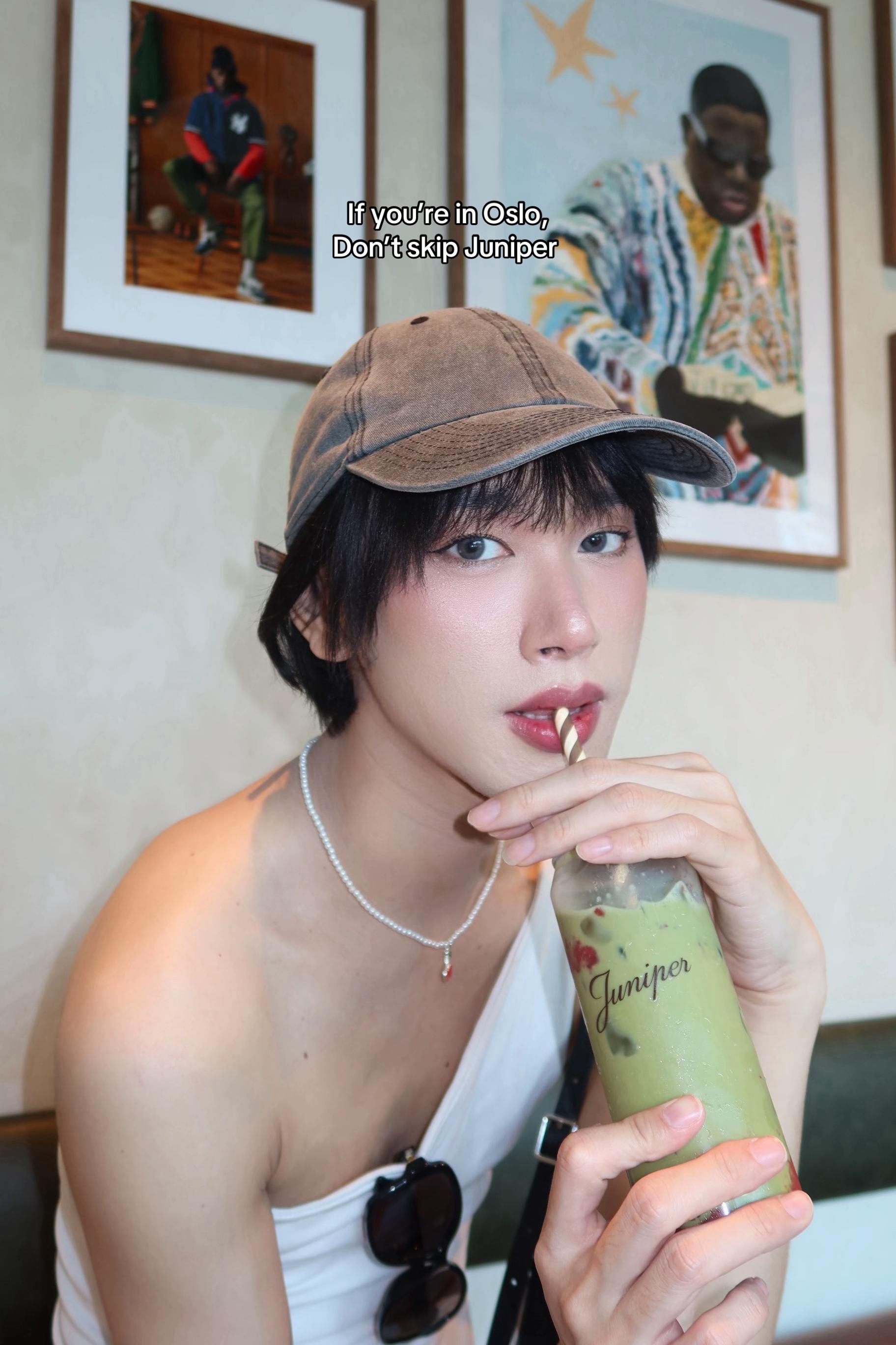 @๐๐ซ๐ข๐ฌ in ๐๐จ๐ซ๐ฐ๐๐ฒ ๐ณ๐ด
