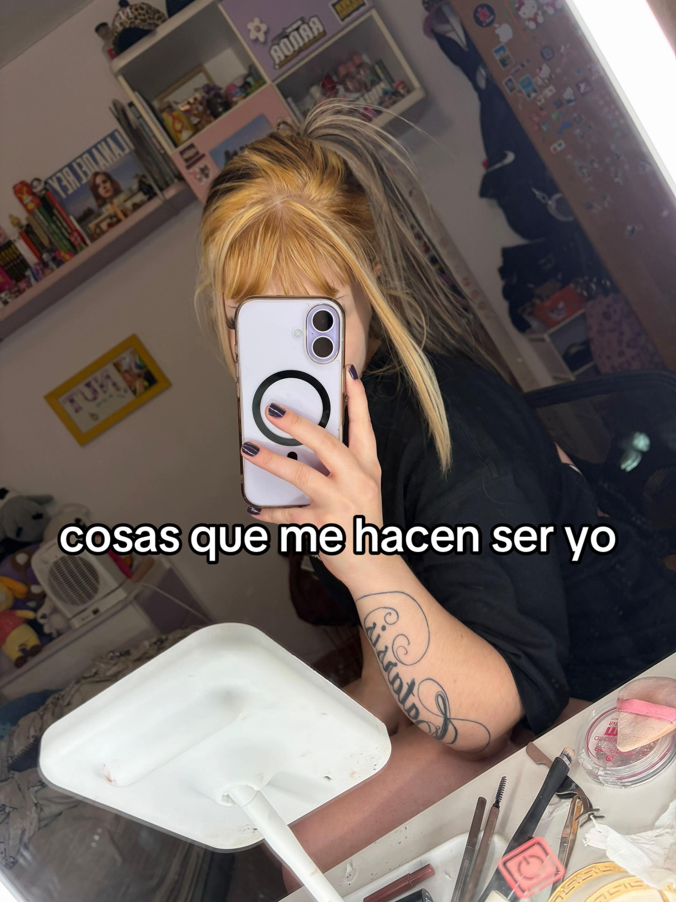 @Frikitona🐆🍒