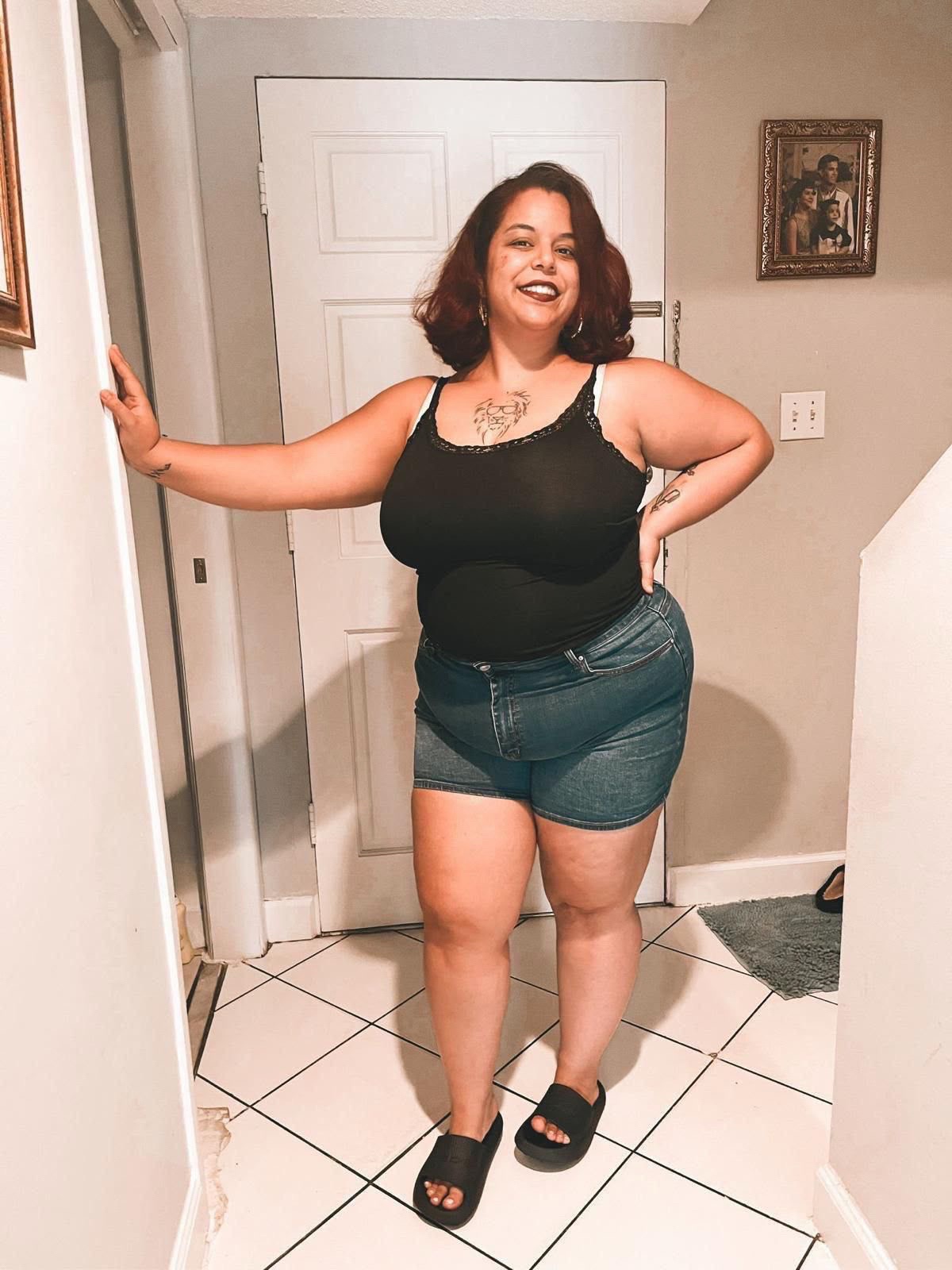 @KIMBERRATI