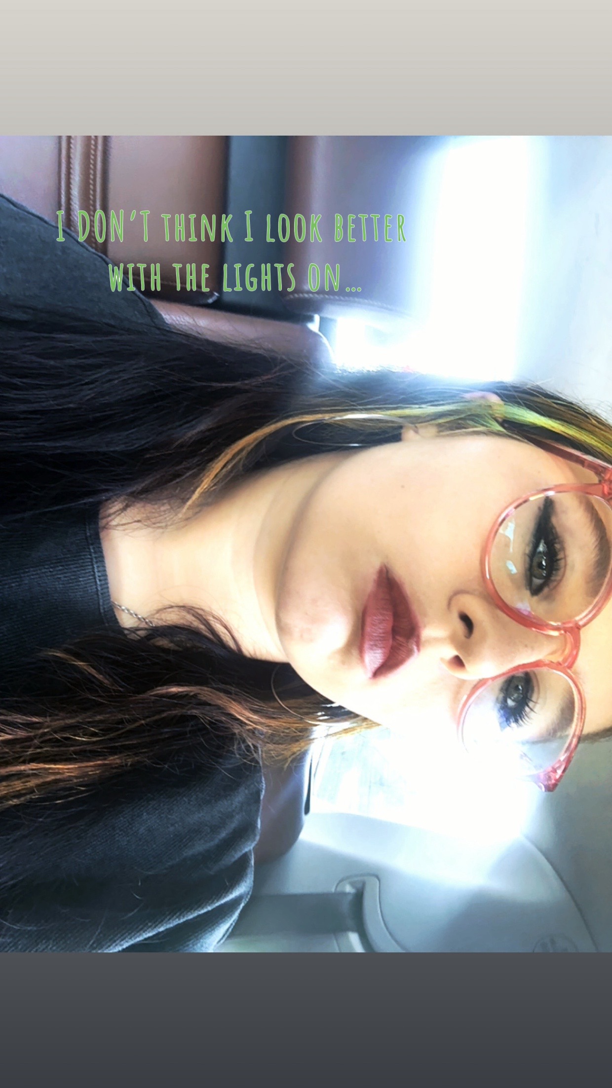@𝘨𝘰𝘰𝘣𝘦𝘳 ⎈