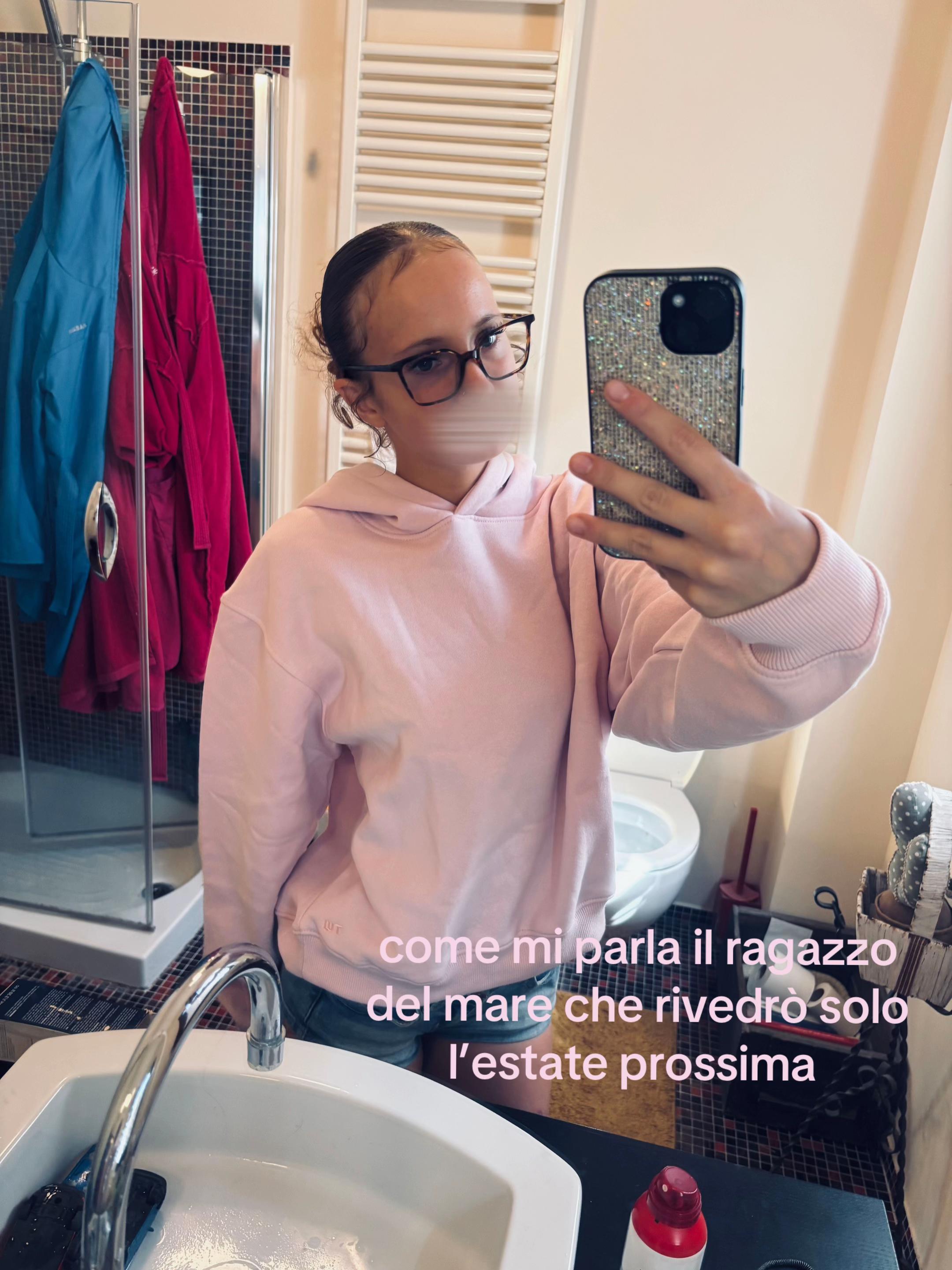 @rachee.privv