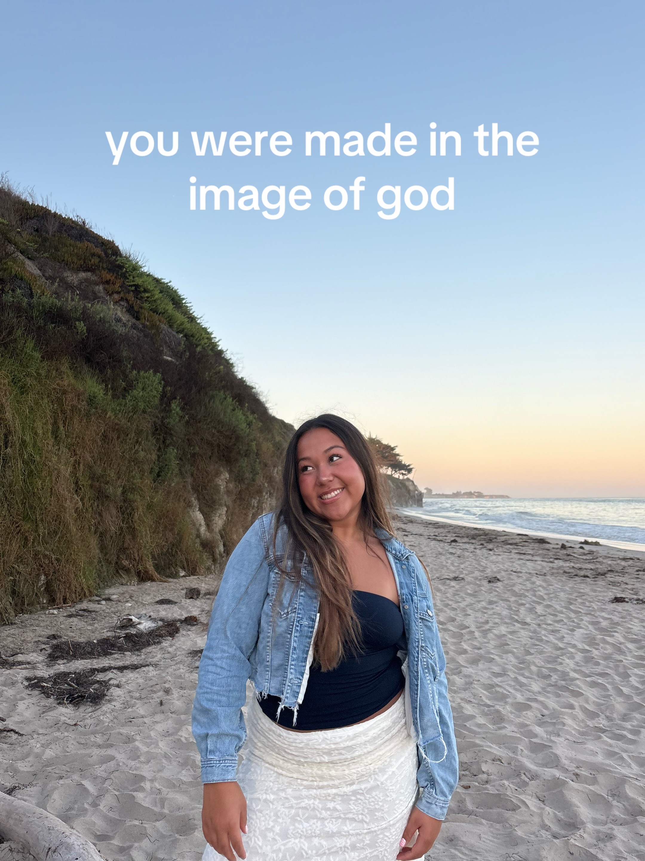@Natalie