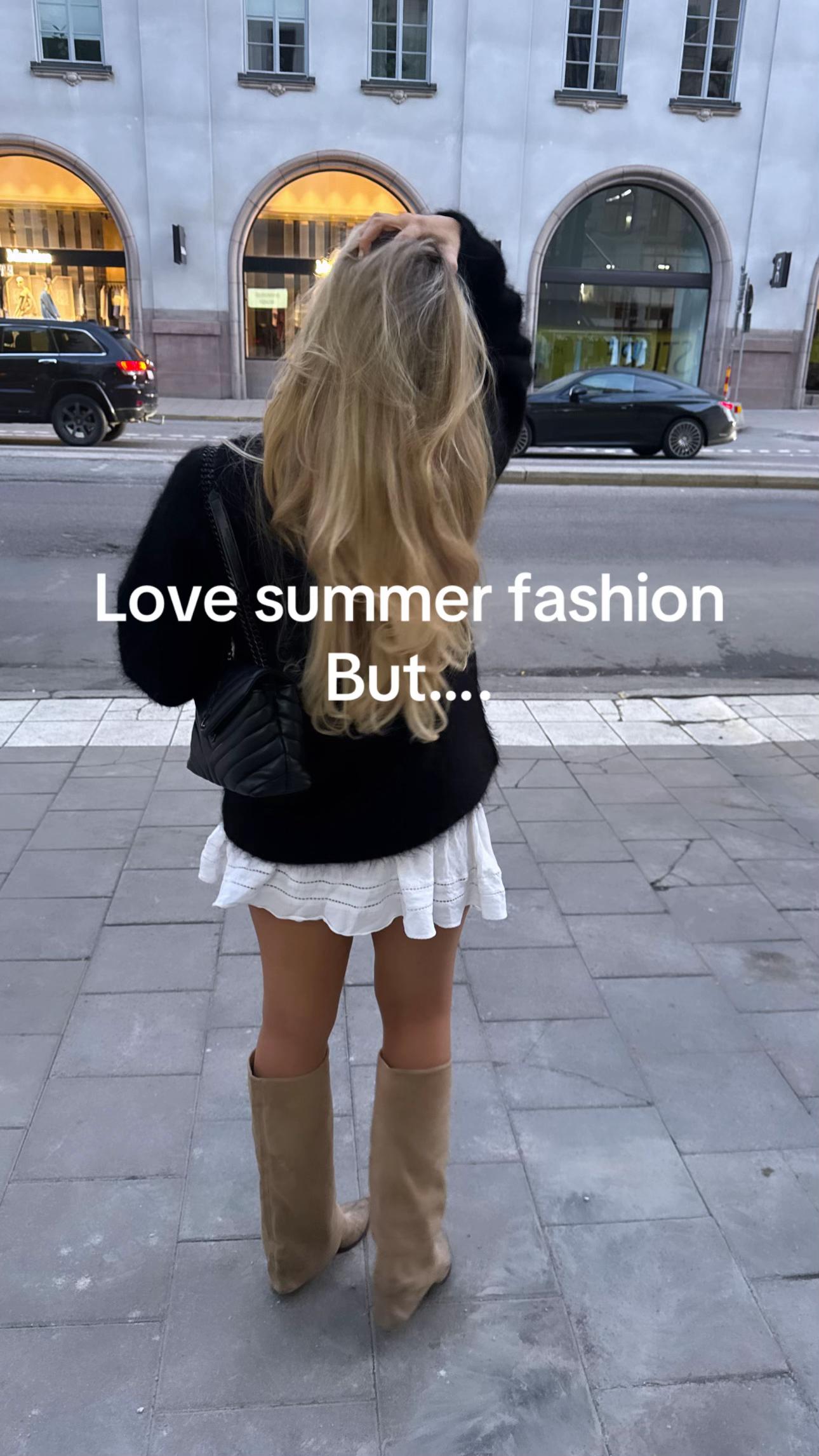 @Daisy Seid