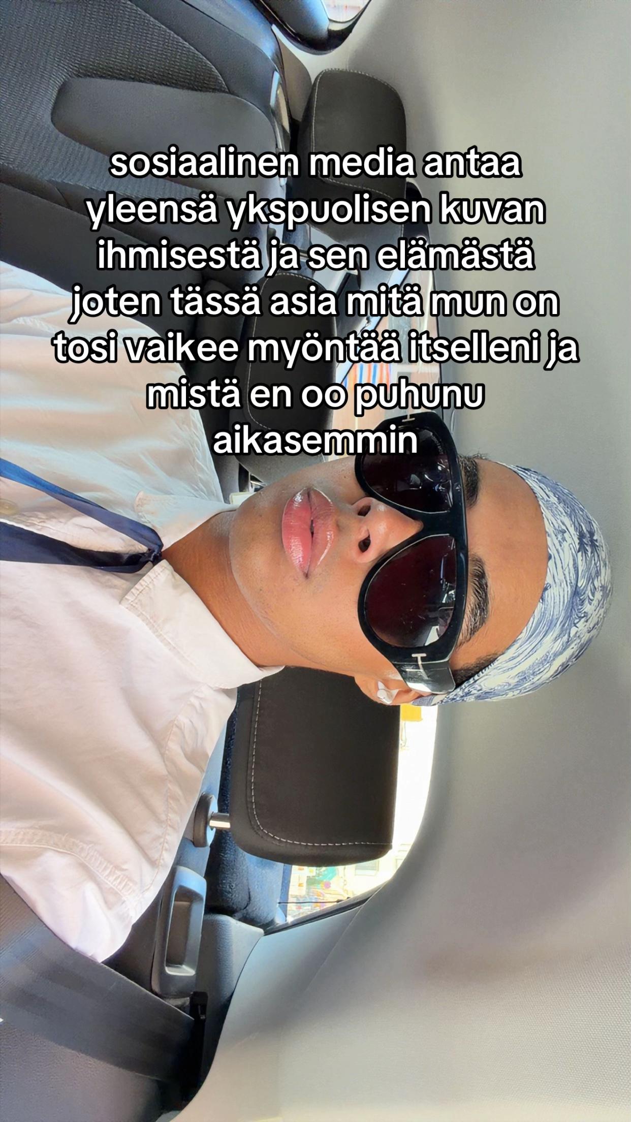 @Leevii🪩🪩