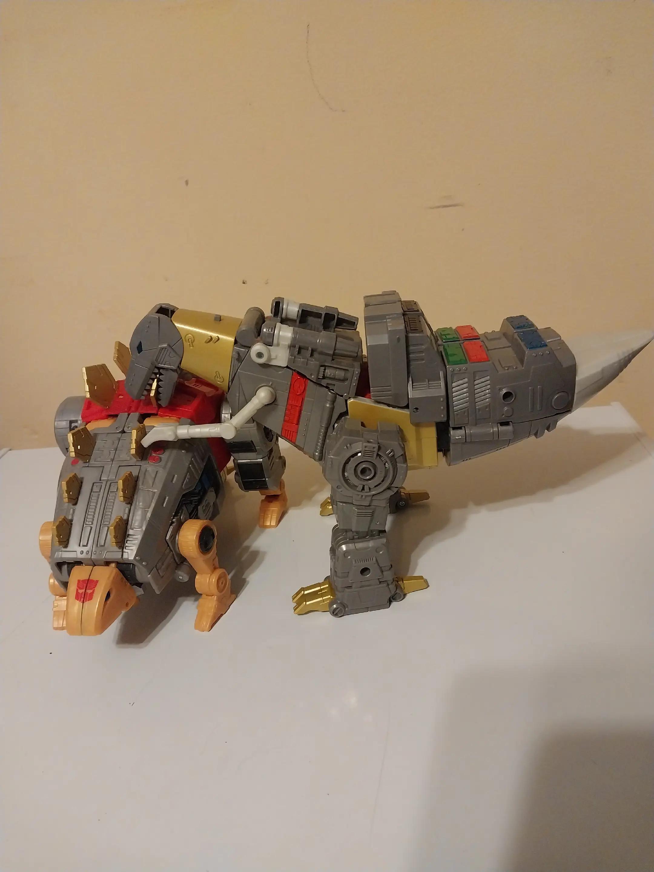 @TransformerG1