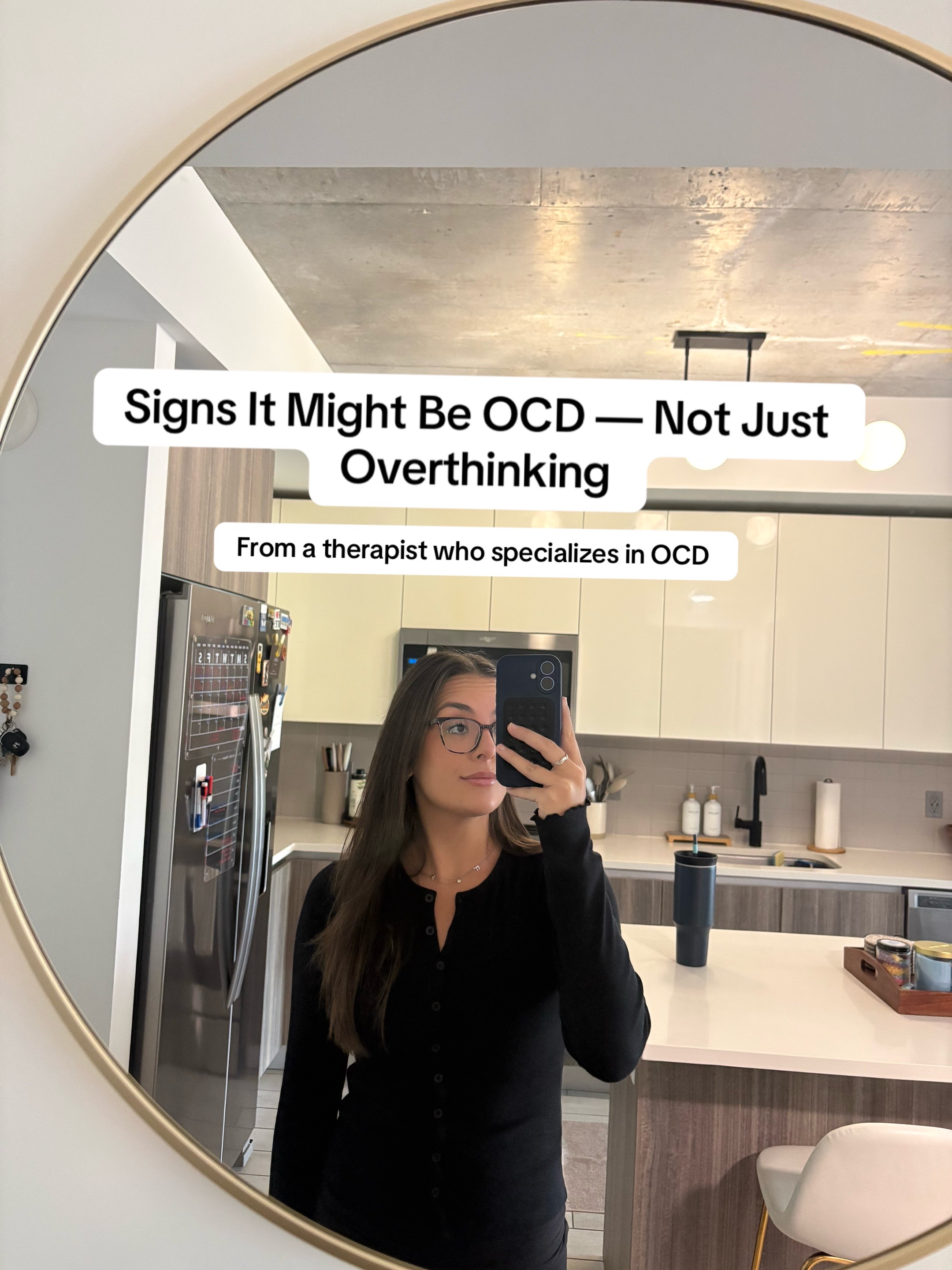 @Lauren | Therapist, LCSW