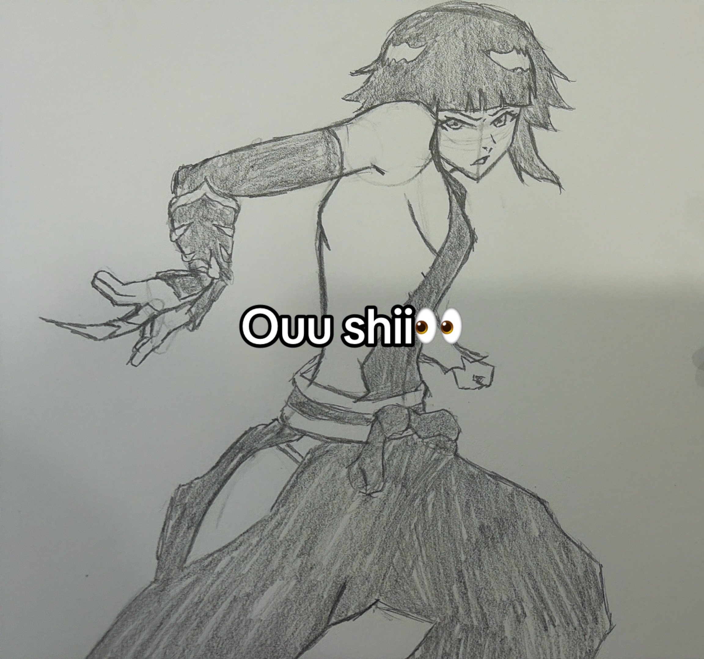 @⚔️FreakyZangetsu🌙